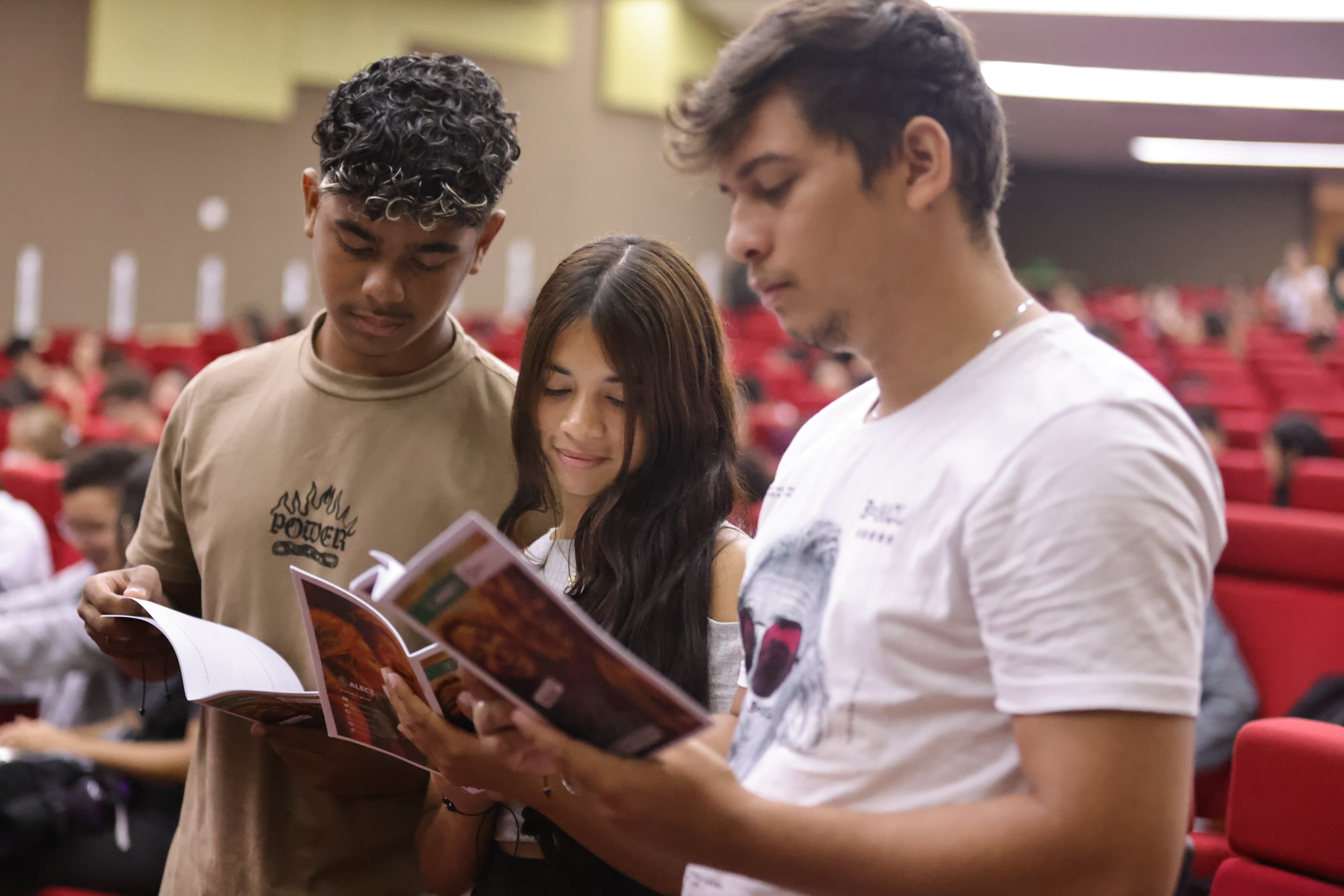 Imagem relacionada à matéria