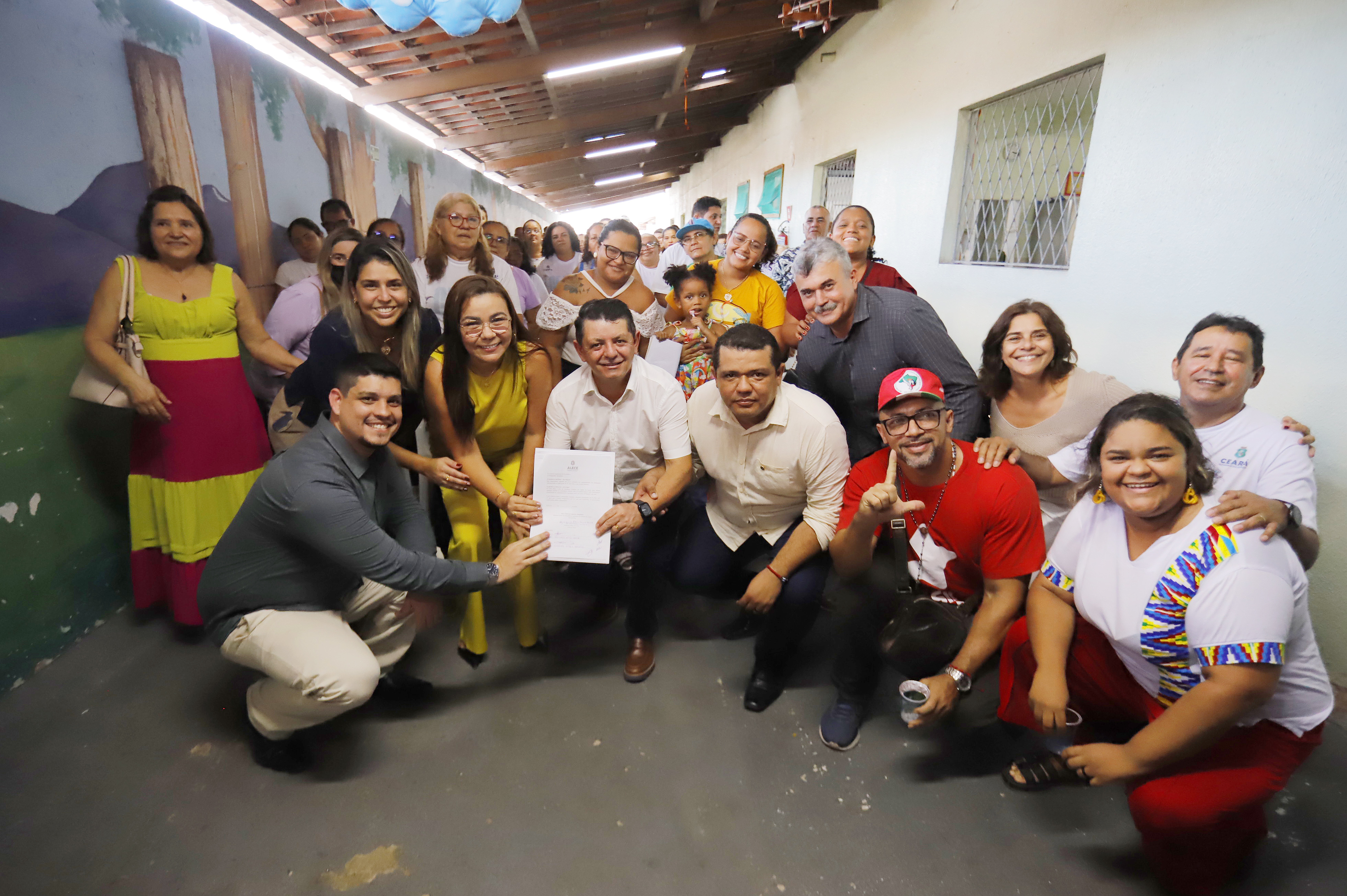 Imagem relacionada à matéria