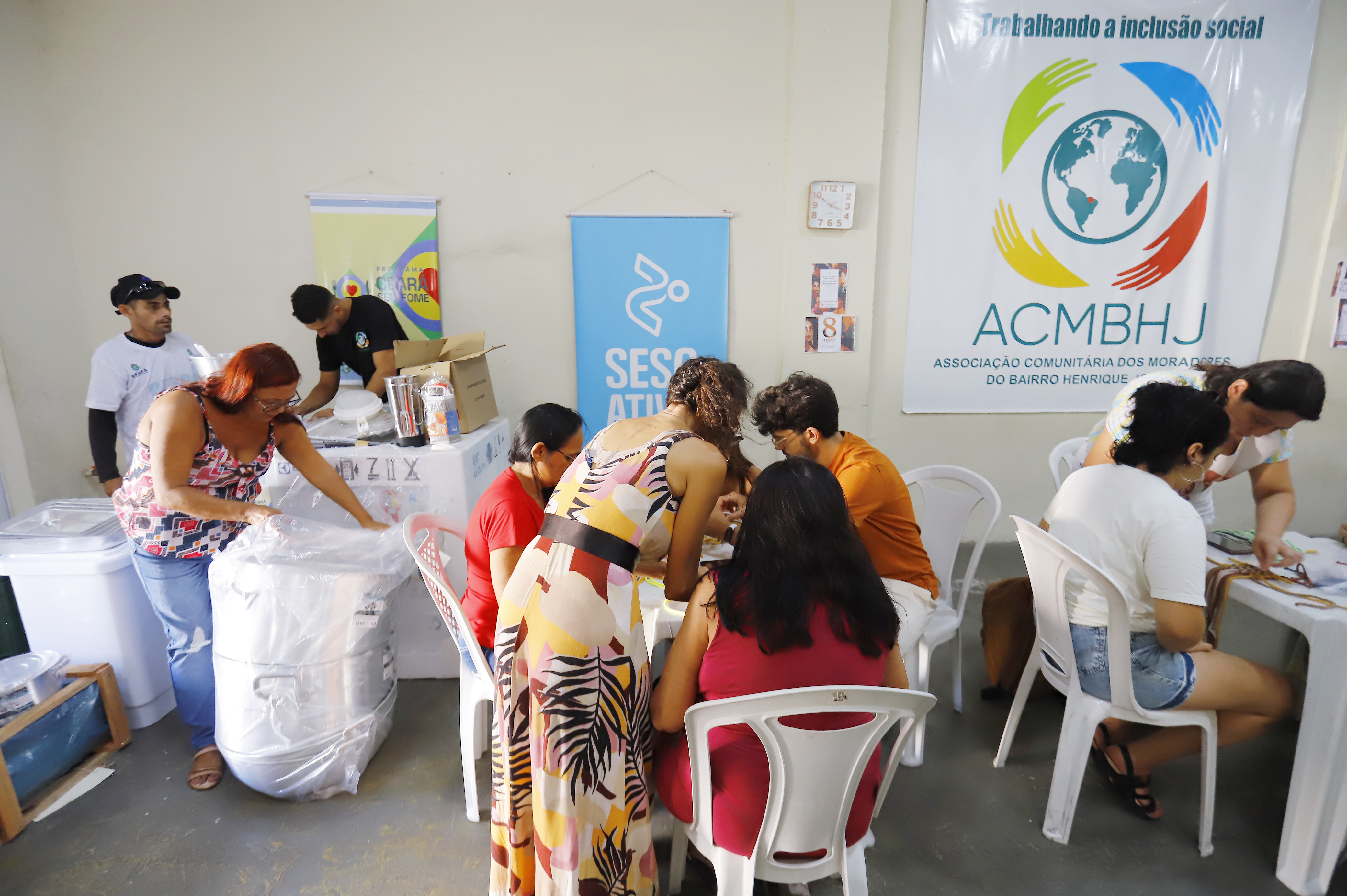 Imagem relacionada à matéria