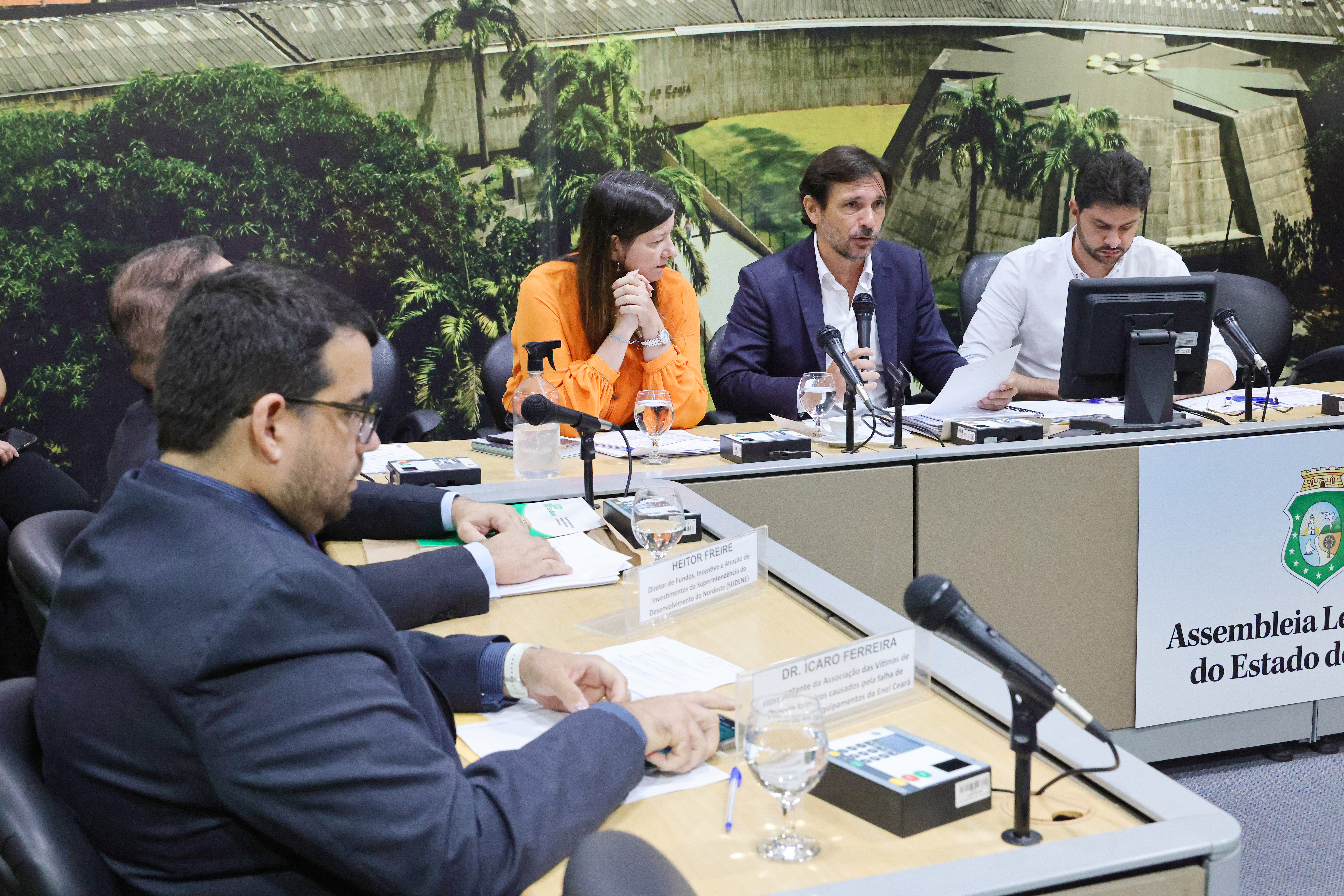 Imagem relacionada à matéria