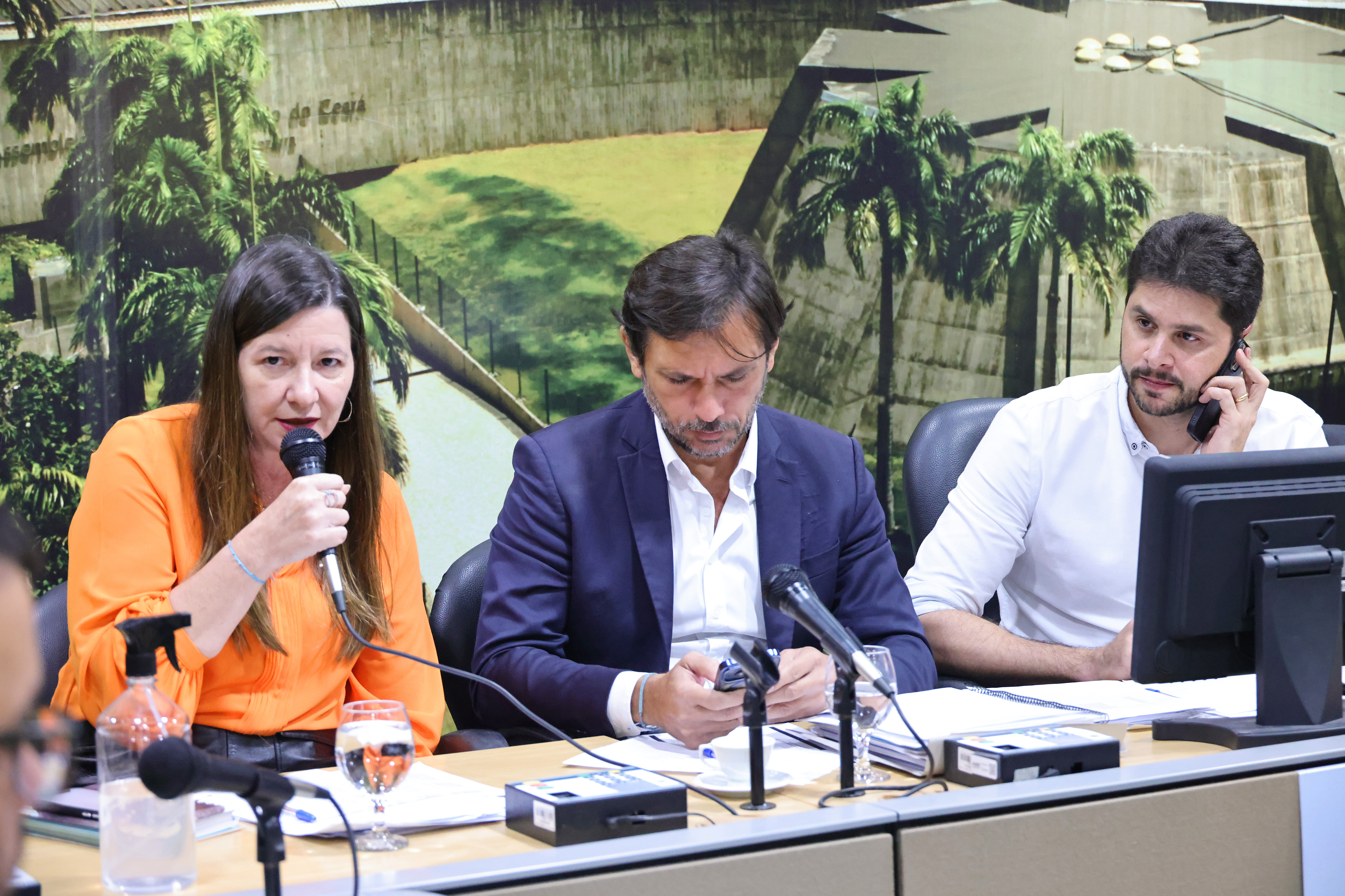 Imagem relacionada à matéria