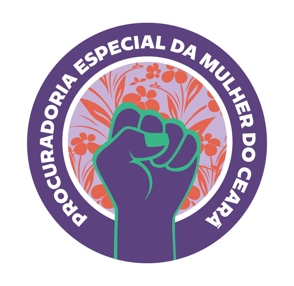 Procuradoria da Mulher inicia pesquisa sobre violência política contra vereadoras do Ceará