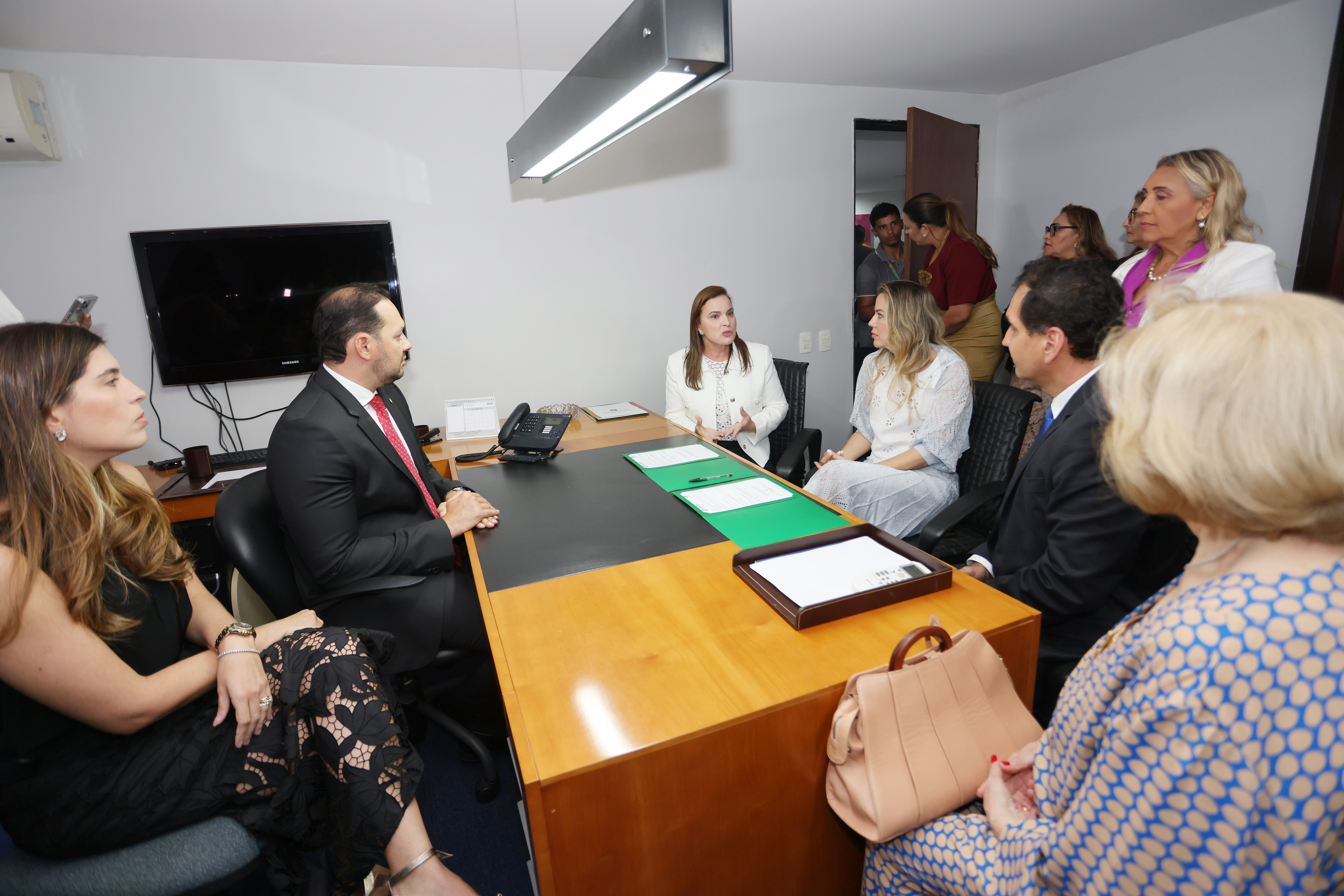 Imagem relacionada à matéria