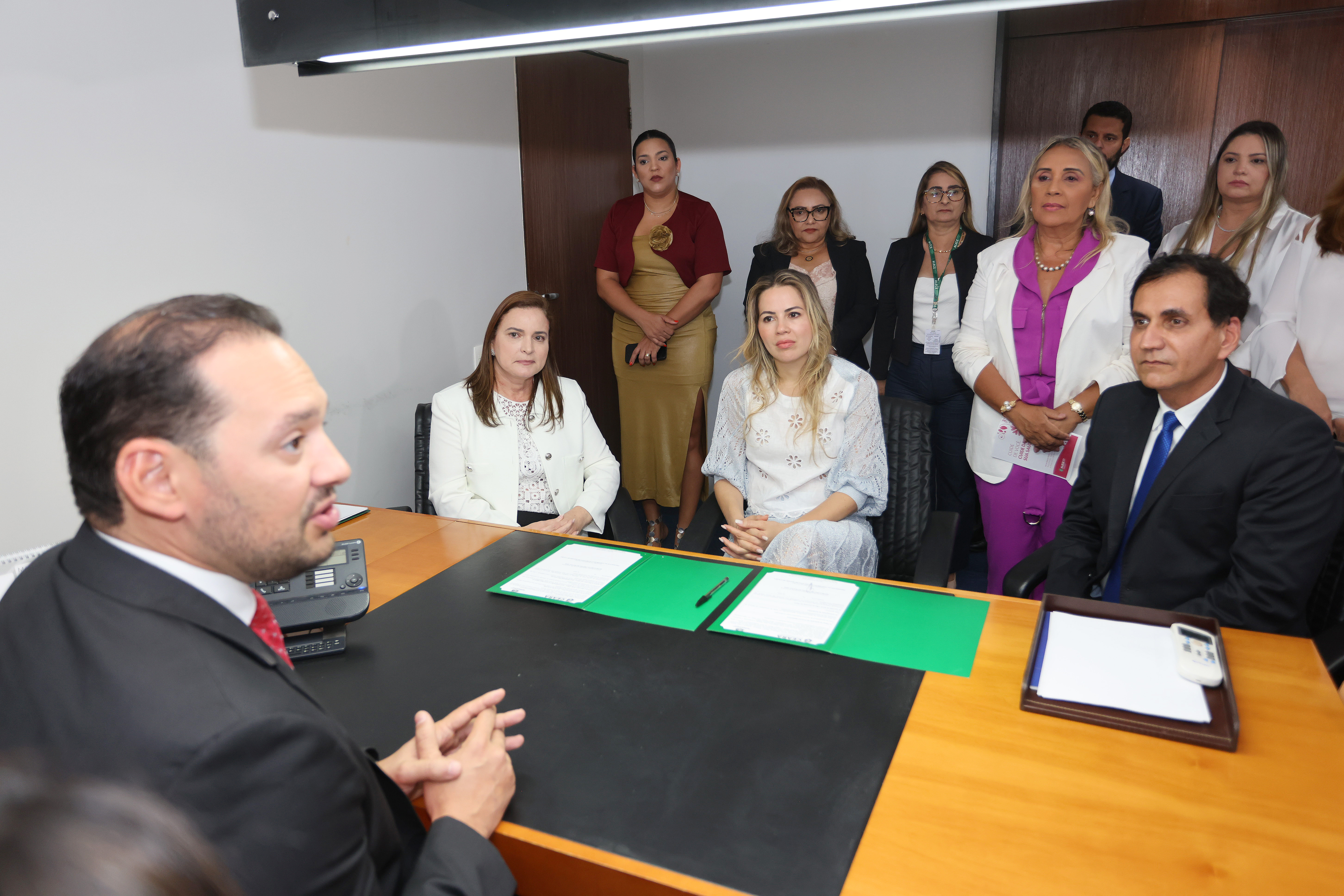 Imagem relacionada à matéria