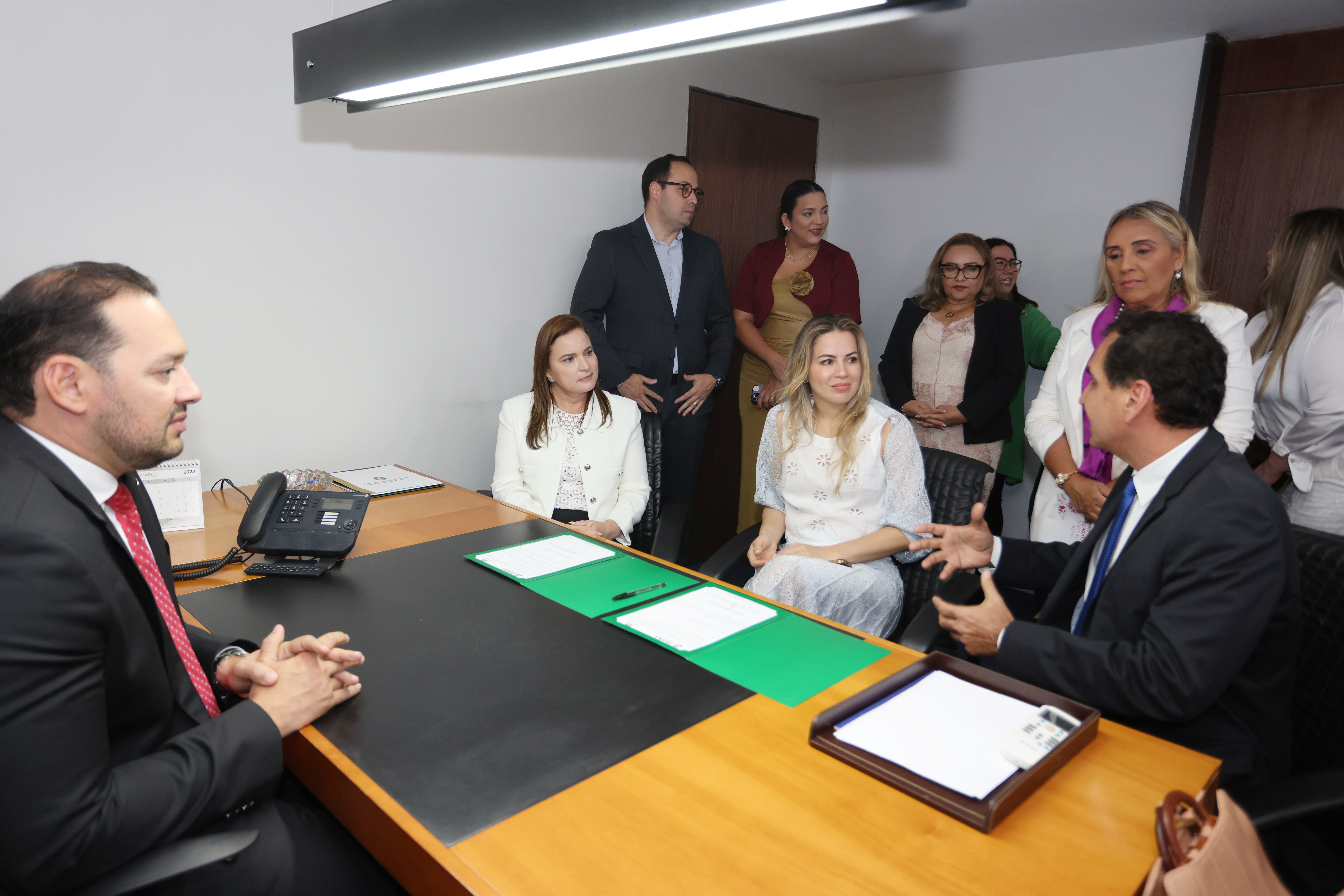 Imagem relacionada à matéria