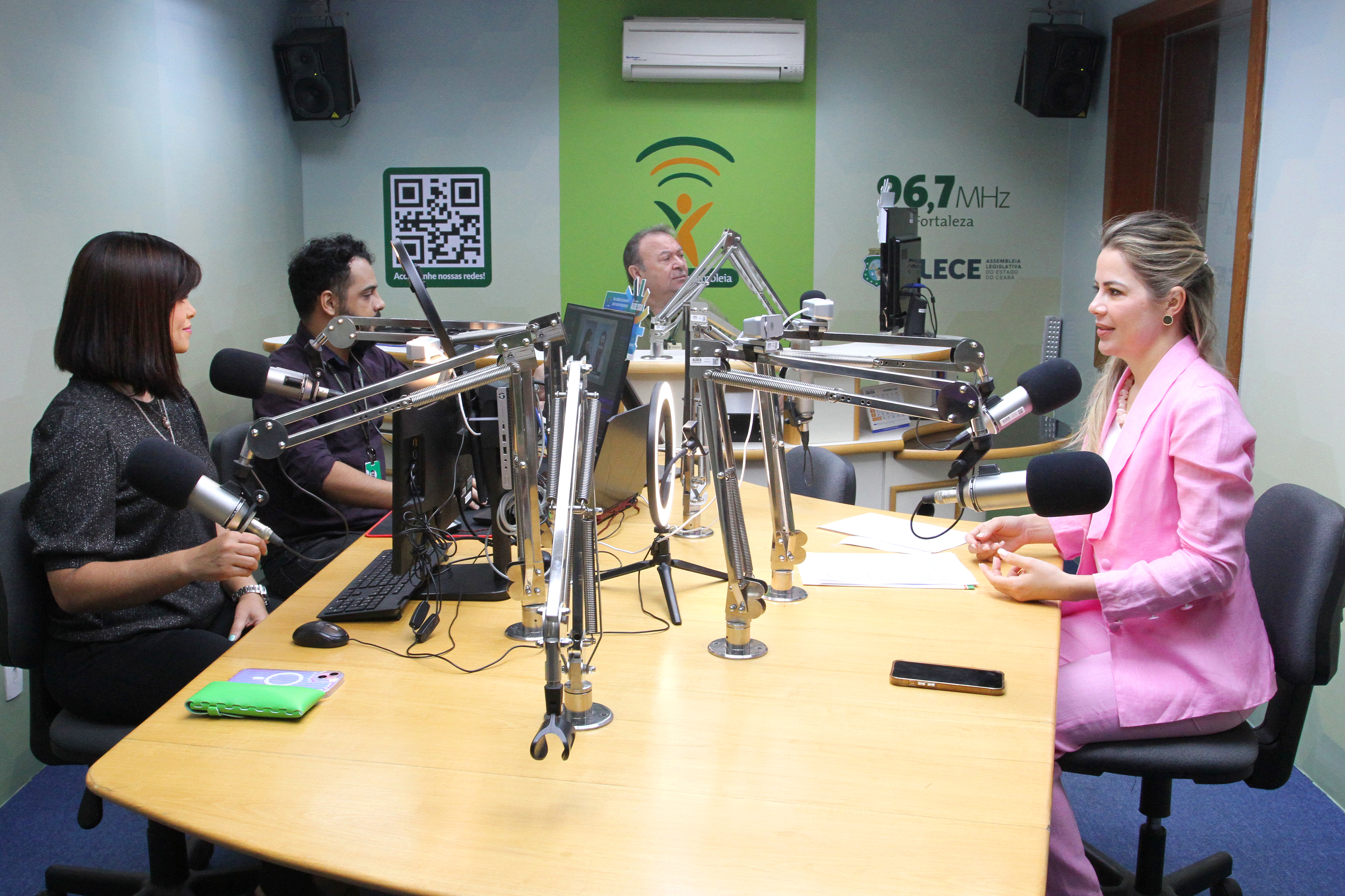 Imagem relacionada à matéria