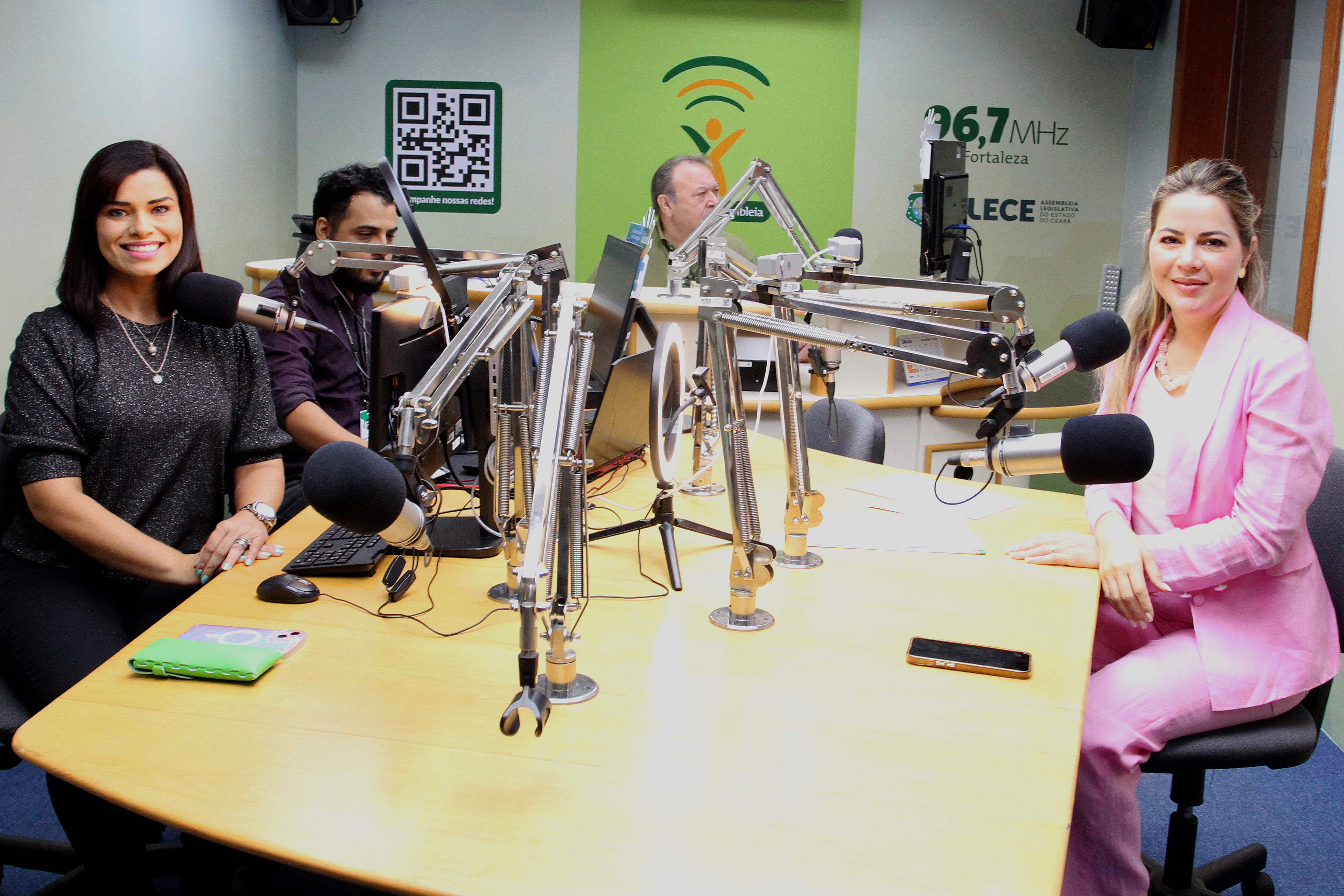 Imagem relacionada à matéria