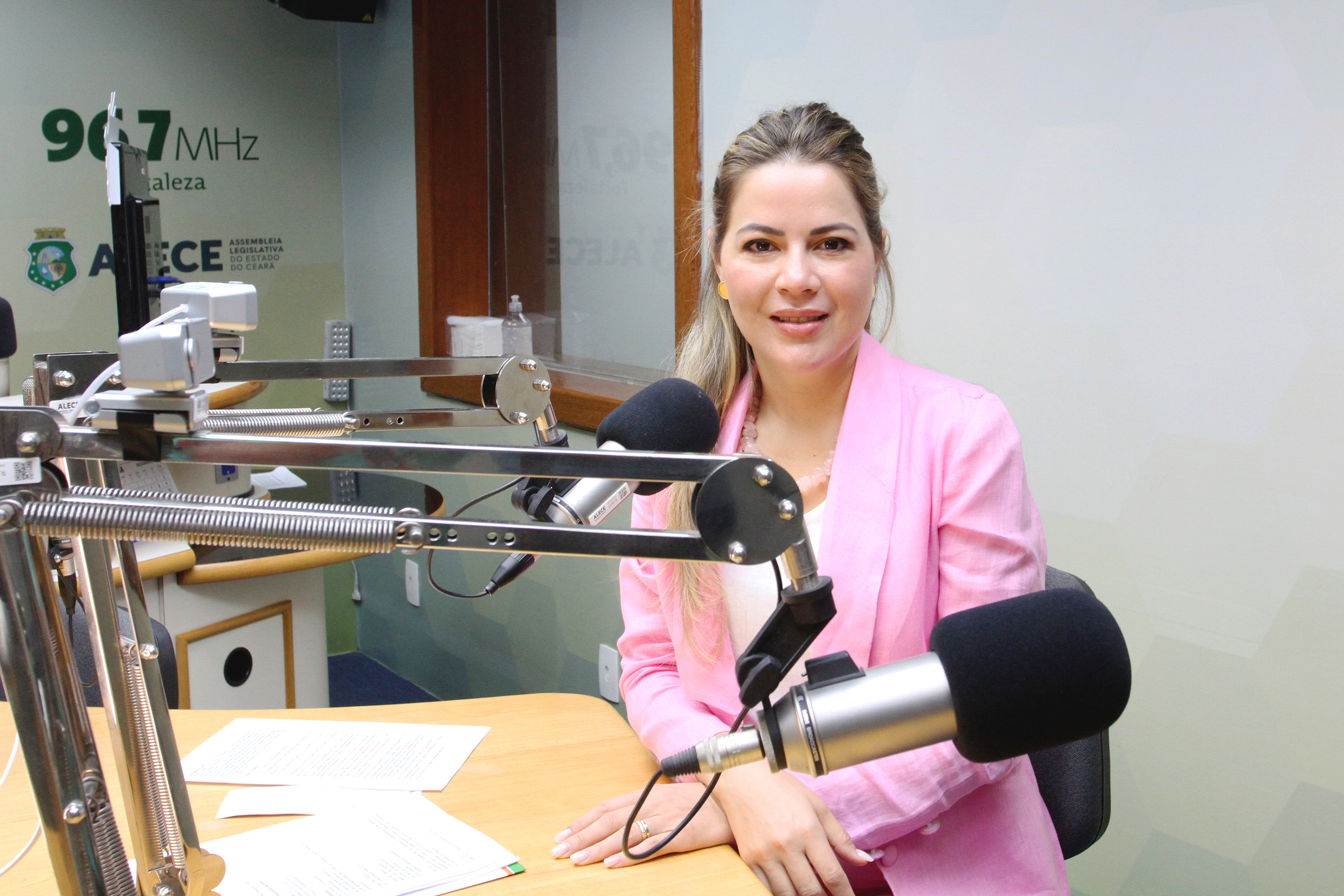 Imagem relacionada à matéria