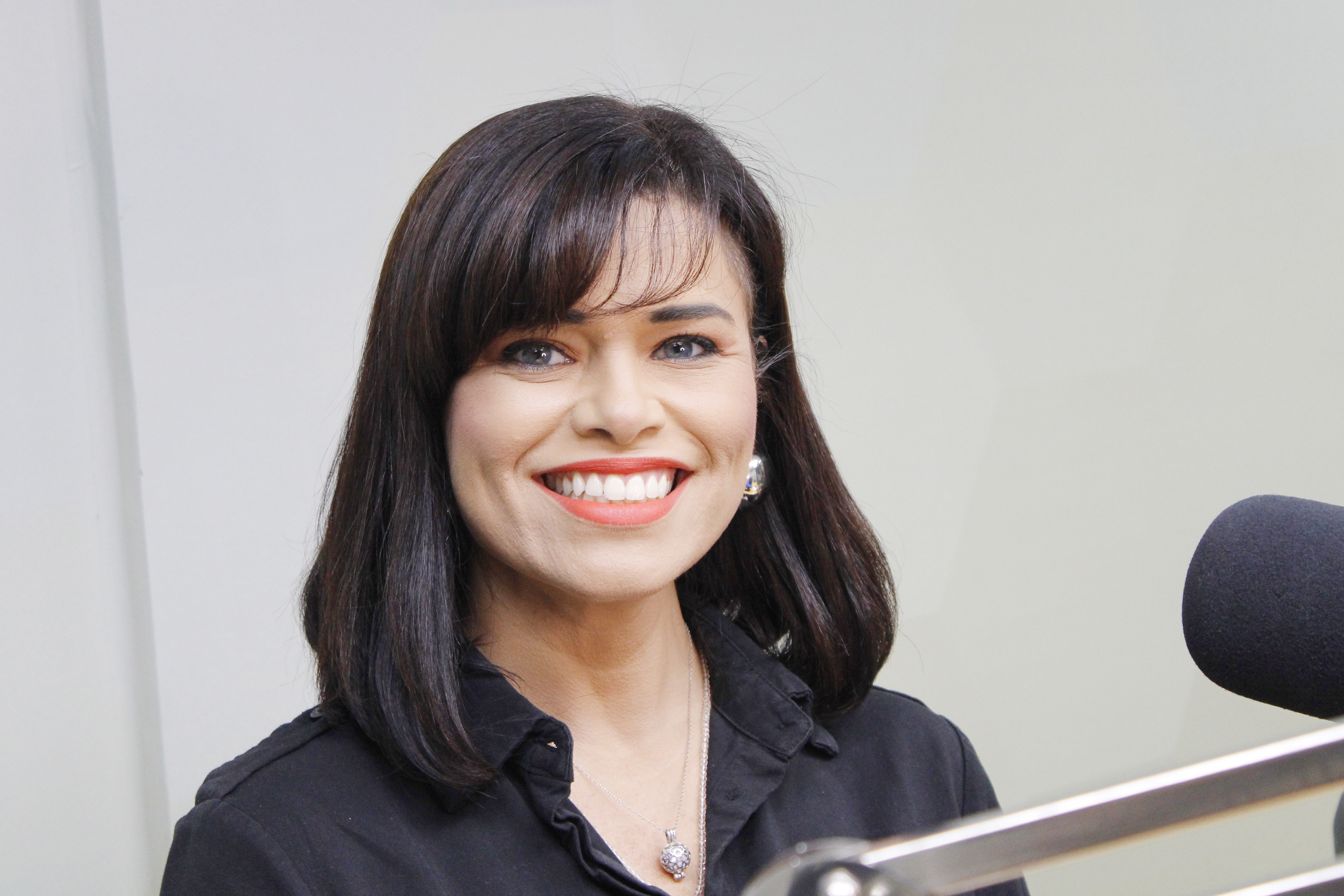 Imagem relacionada à matéria