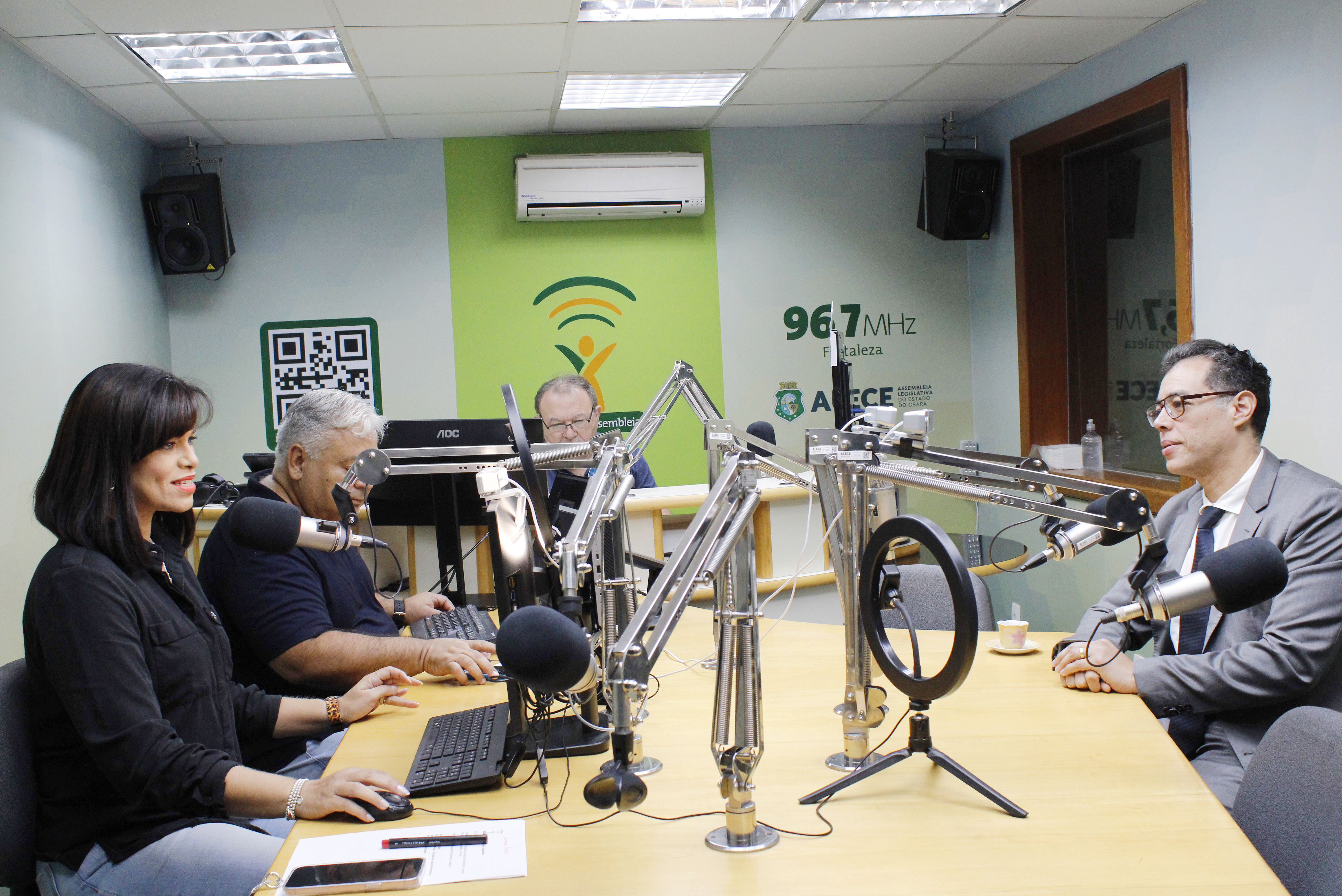 Imagem relacionada à matéria