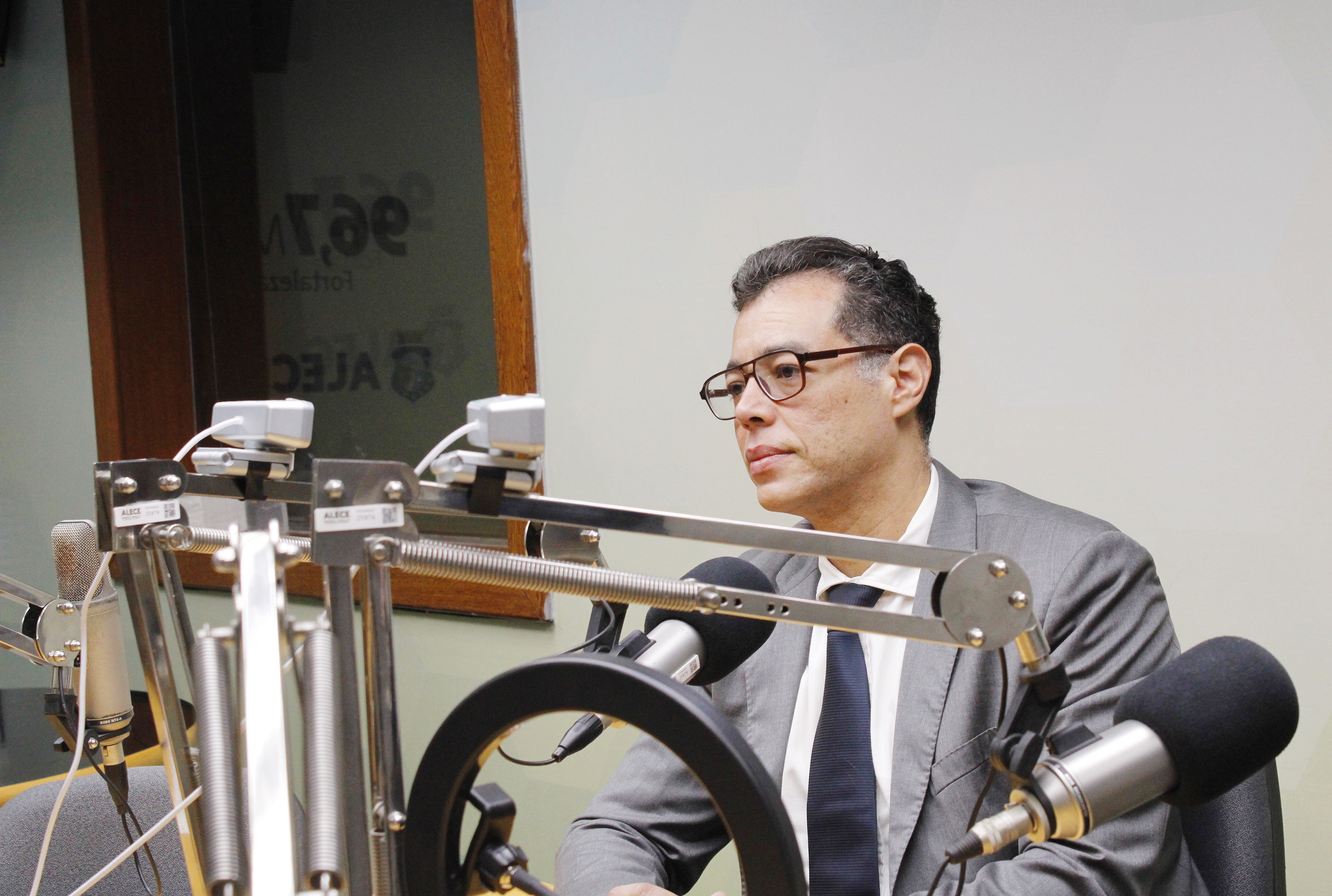 Imagem relacionada à matéria