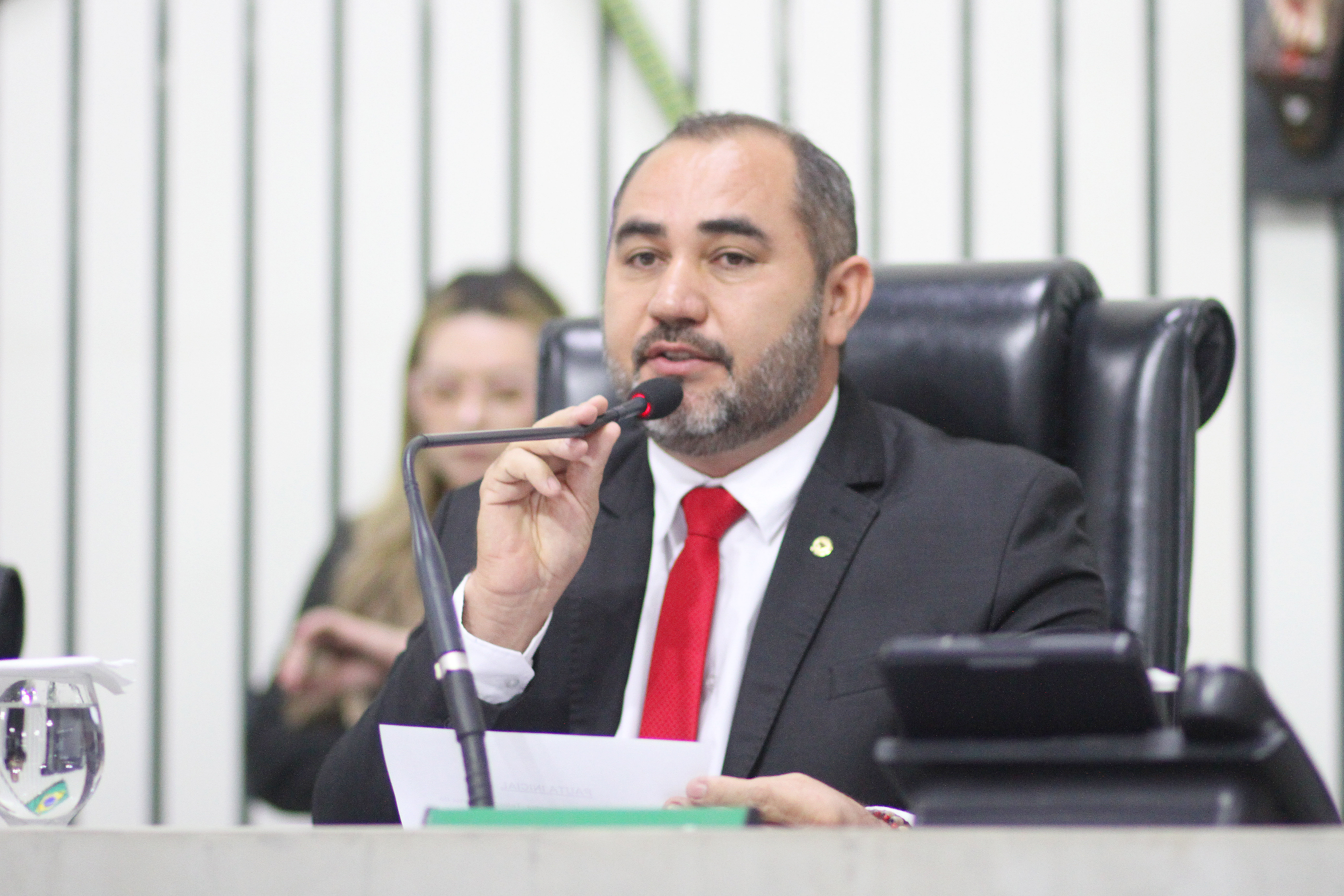 Imagem relacionada à matéria