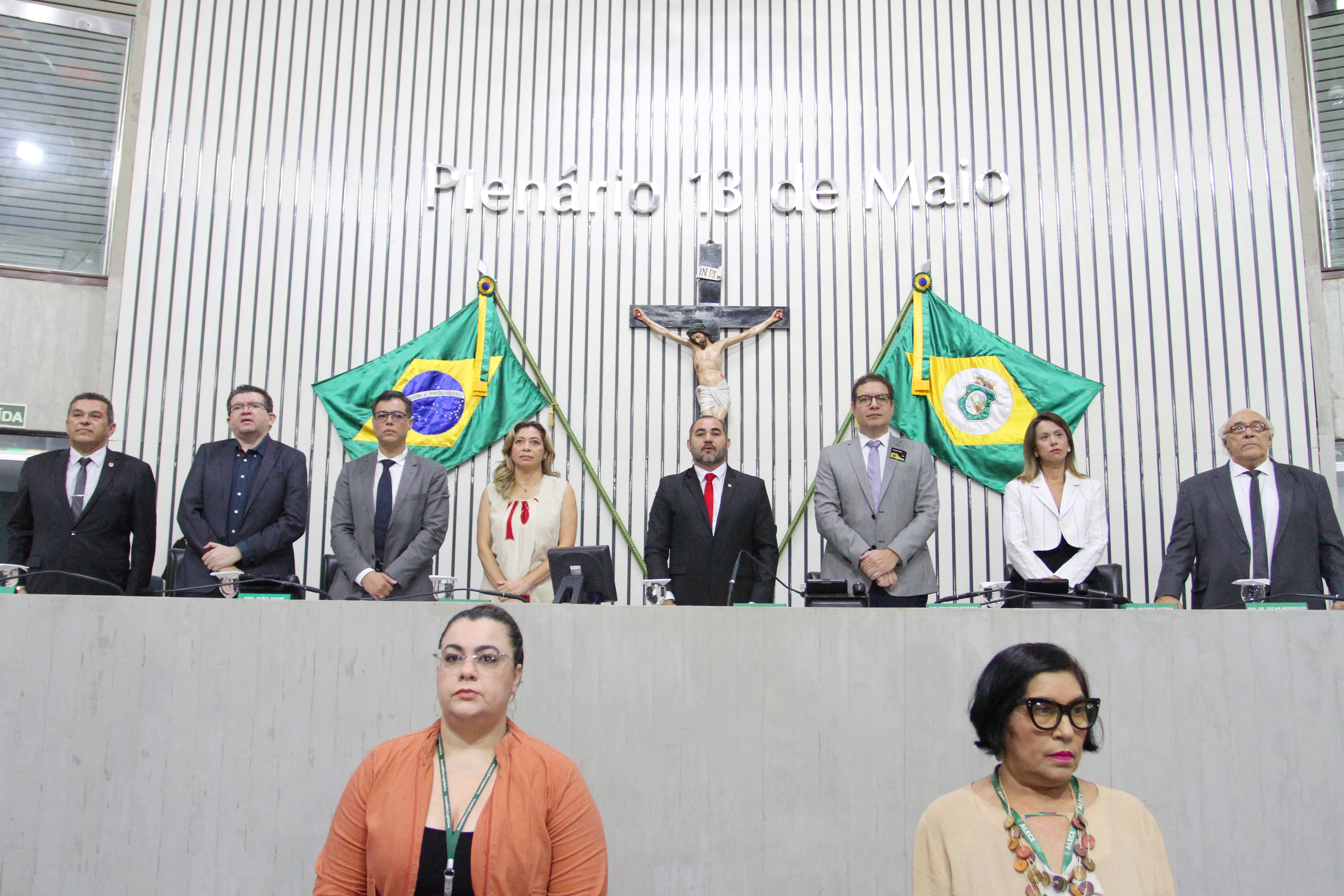 Imagem relacionada à matéria