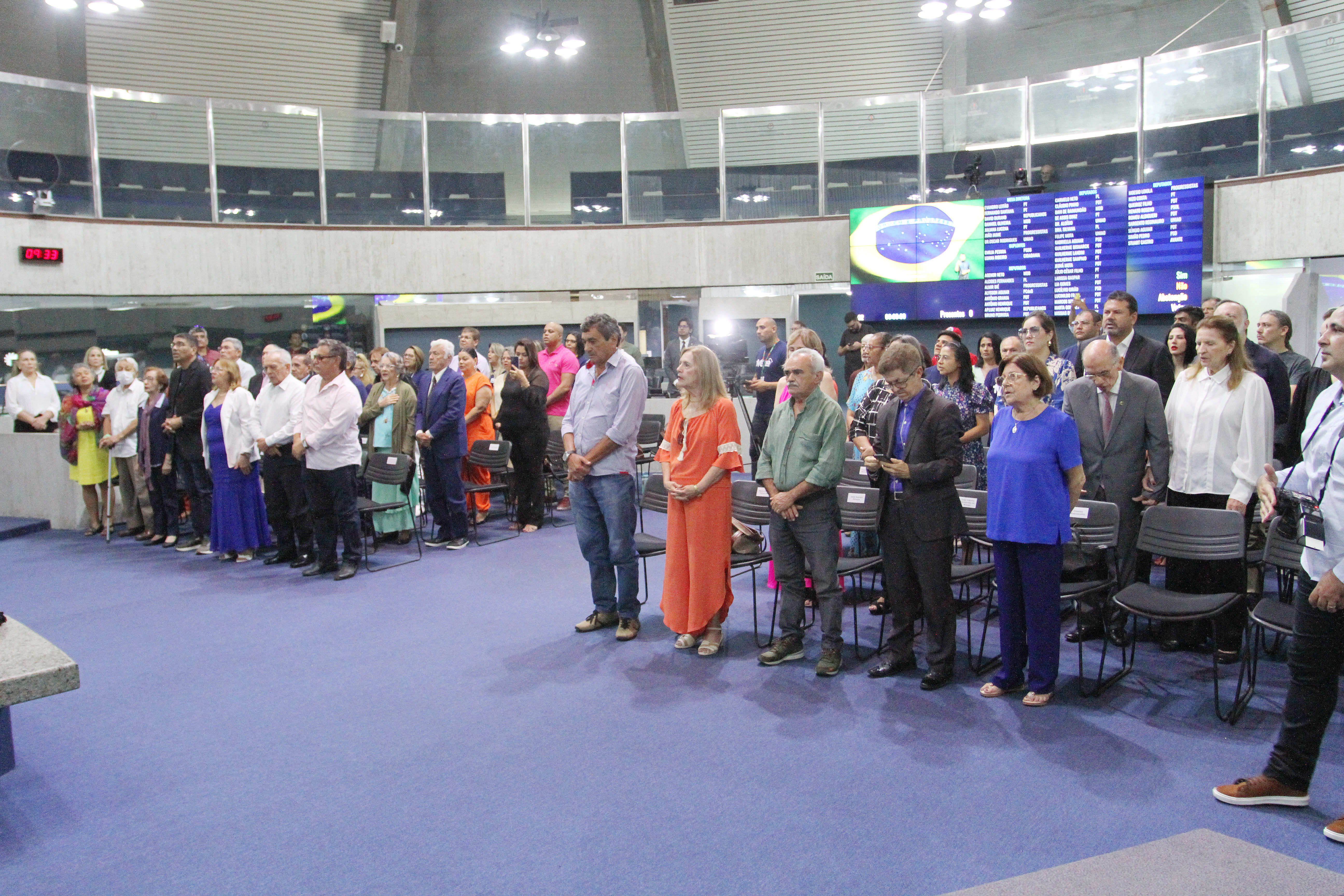 Imagem relacionada à matéria