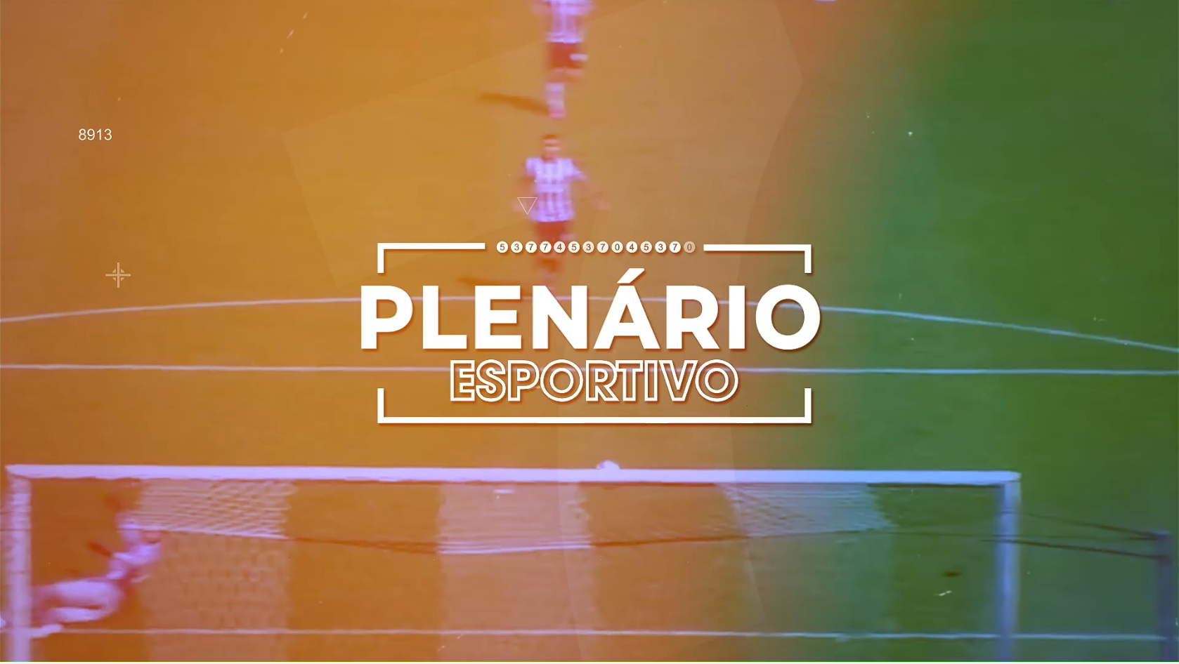 Plenário Esportivo destaca final do Campeonato Cearense