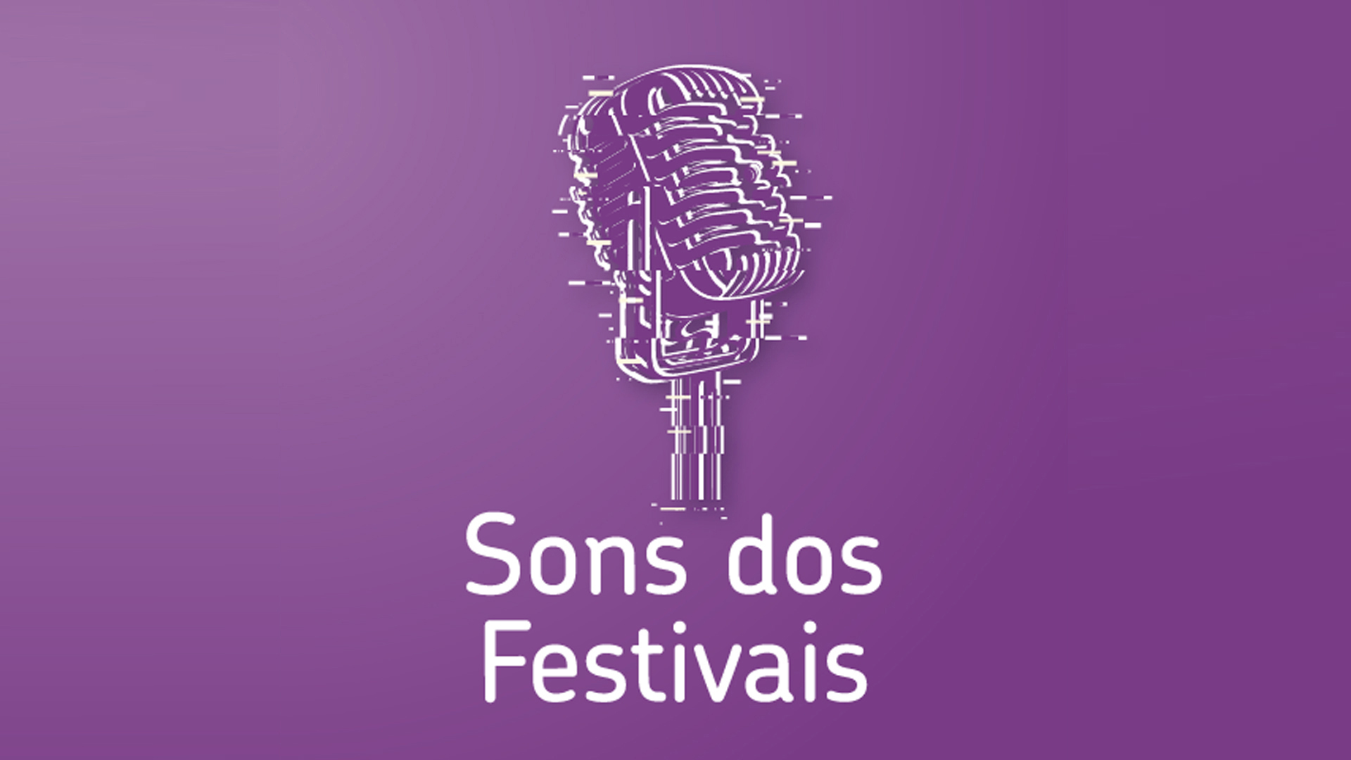 Sons dos Festivais presta tributo ao poeta e teatrólogo Osvaldo Barroso