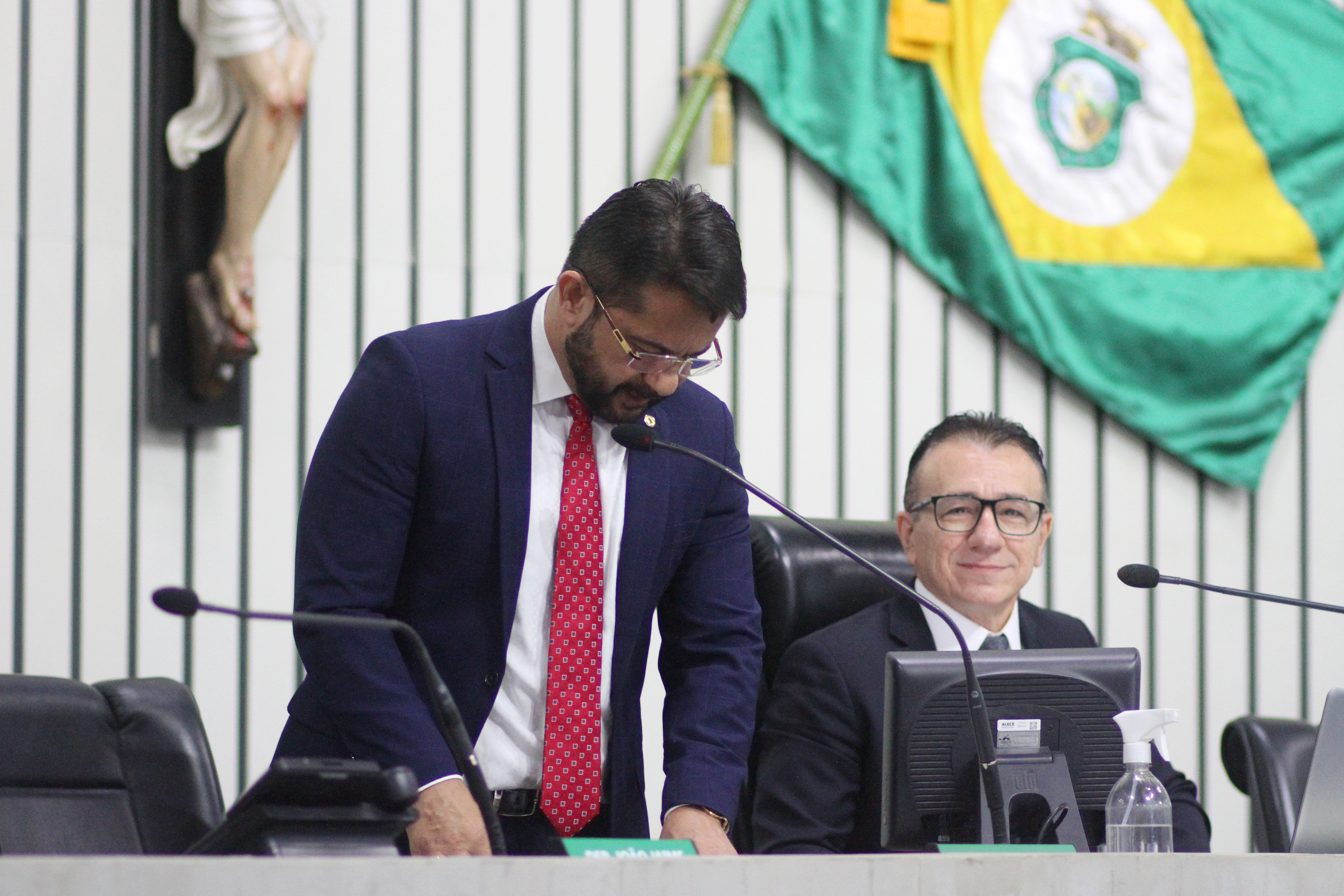 Imagem relacionada à matéria