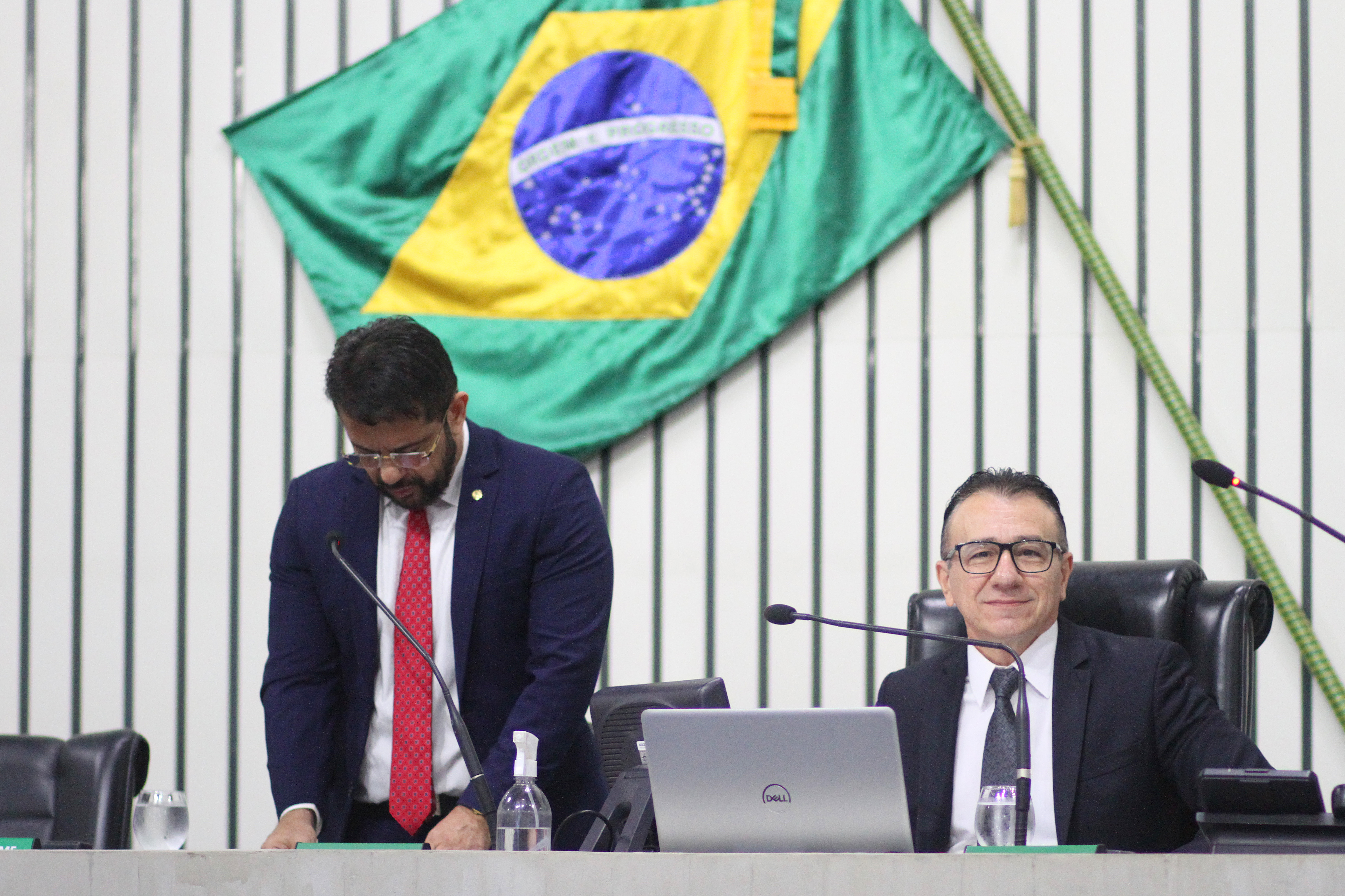 Imagem relacionada à matéria