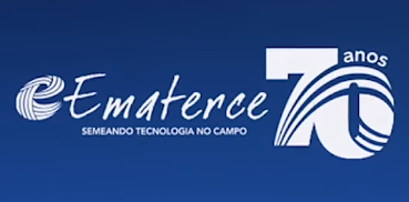 Assembleia Legislativa comemora os 70 anos de fundação da Ematerce