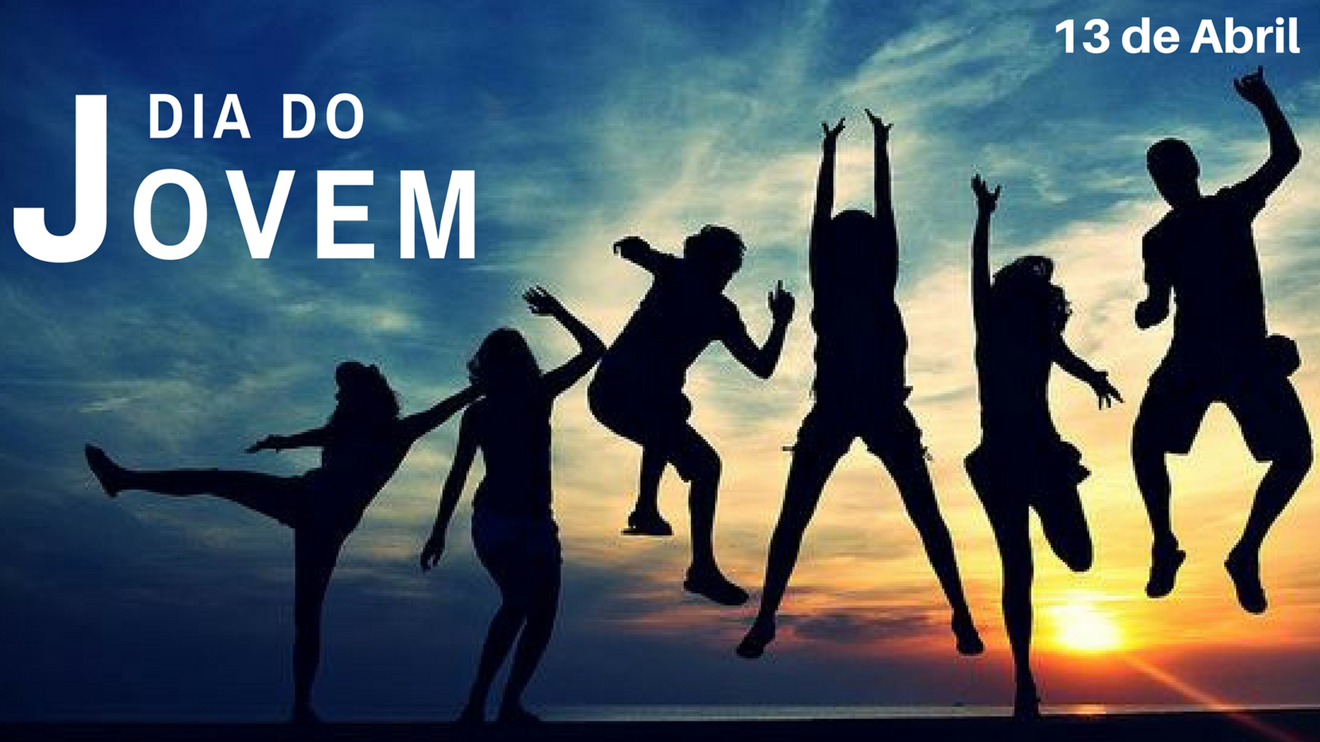 Solenidade na Alece comemora o Dia do Jovem