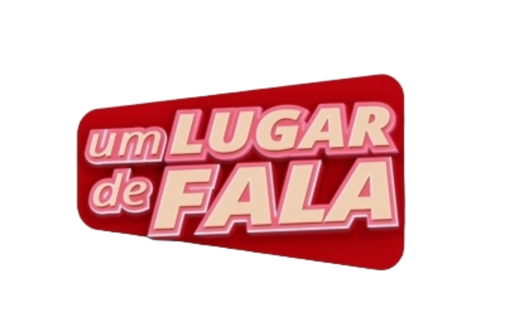 Um Lugar de Fala de segunda-feira debate a importância da doação de órgãos