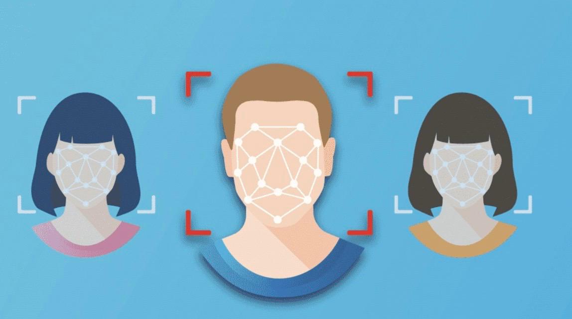 Uso de reconhecimento facial no Brasil e no Ceará é tema de audiência na Alece nesta terça