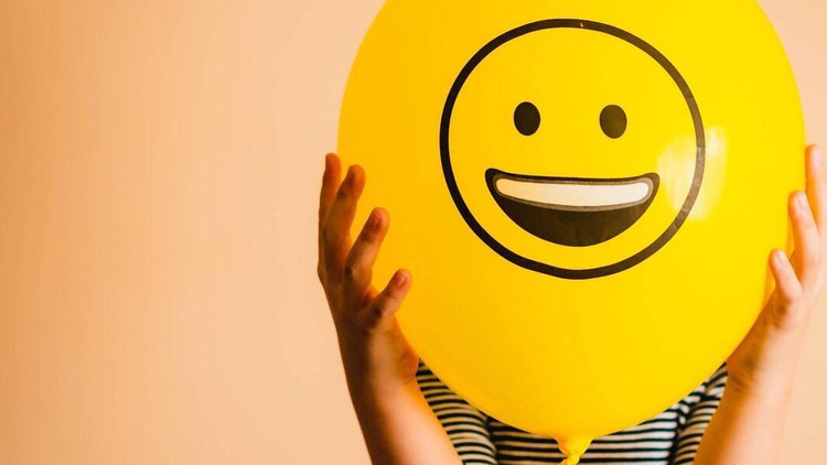 Dia do Humorista será celebrado na Alece nesta sexta-feira