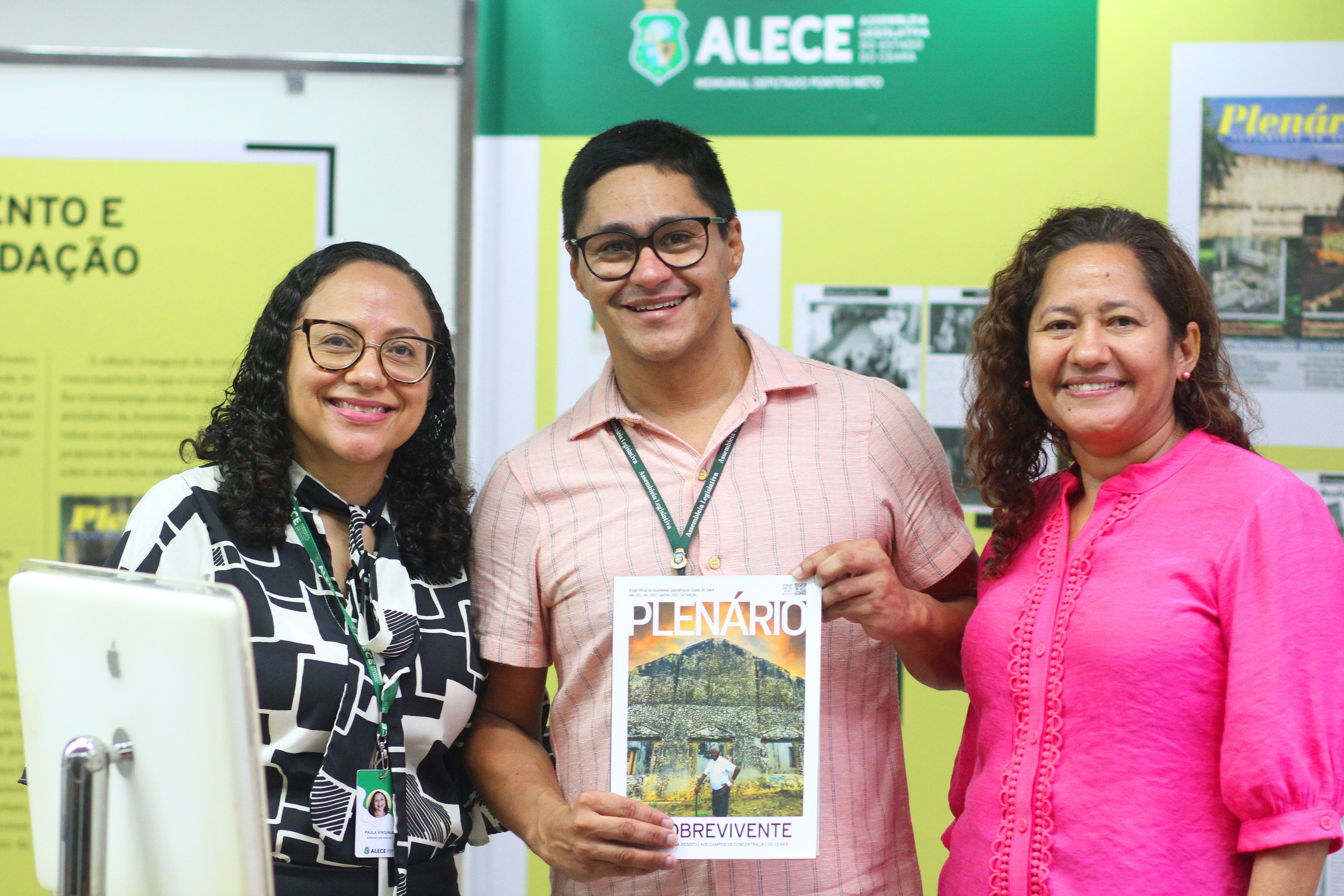 Imagem relacionada à matéria