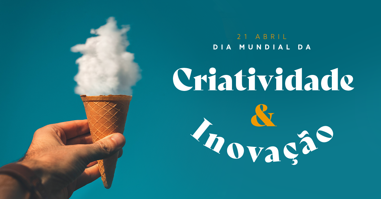 Solenidade na Alece comemora o Dia Mundial da Criatividade e Inovação