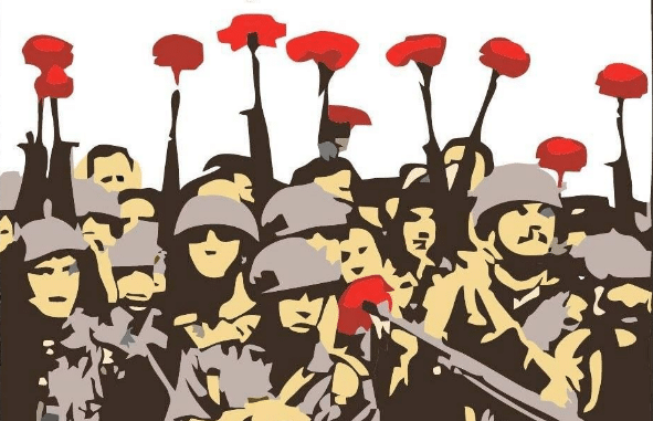 Sessão solene na Assembleia Legislativa celebra a Revolução dos Cravos