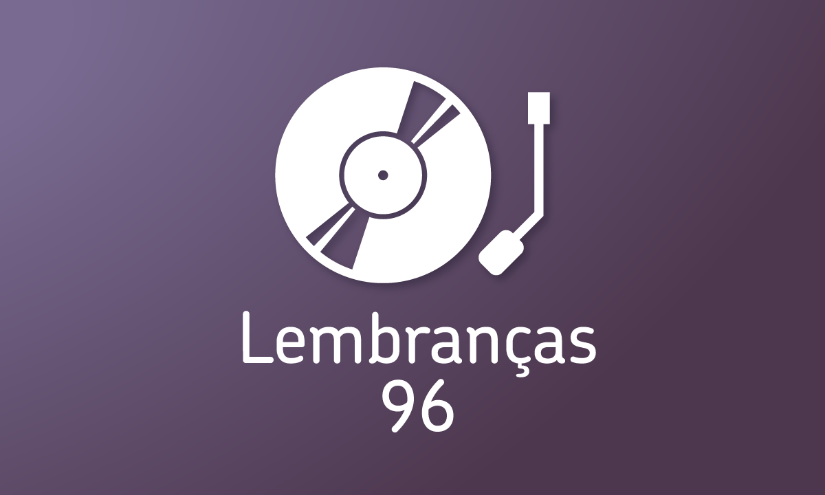Lembranças 96 destaca carreira musical da canadense Diana Krall
