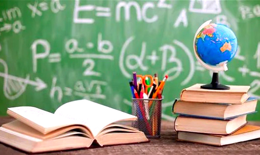 Assembleia Legislativa celebra Dia Nacional da Educação