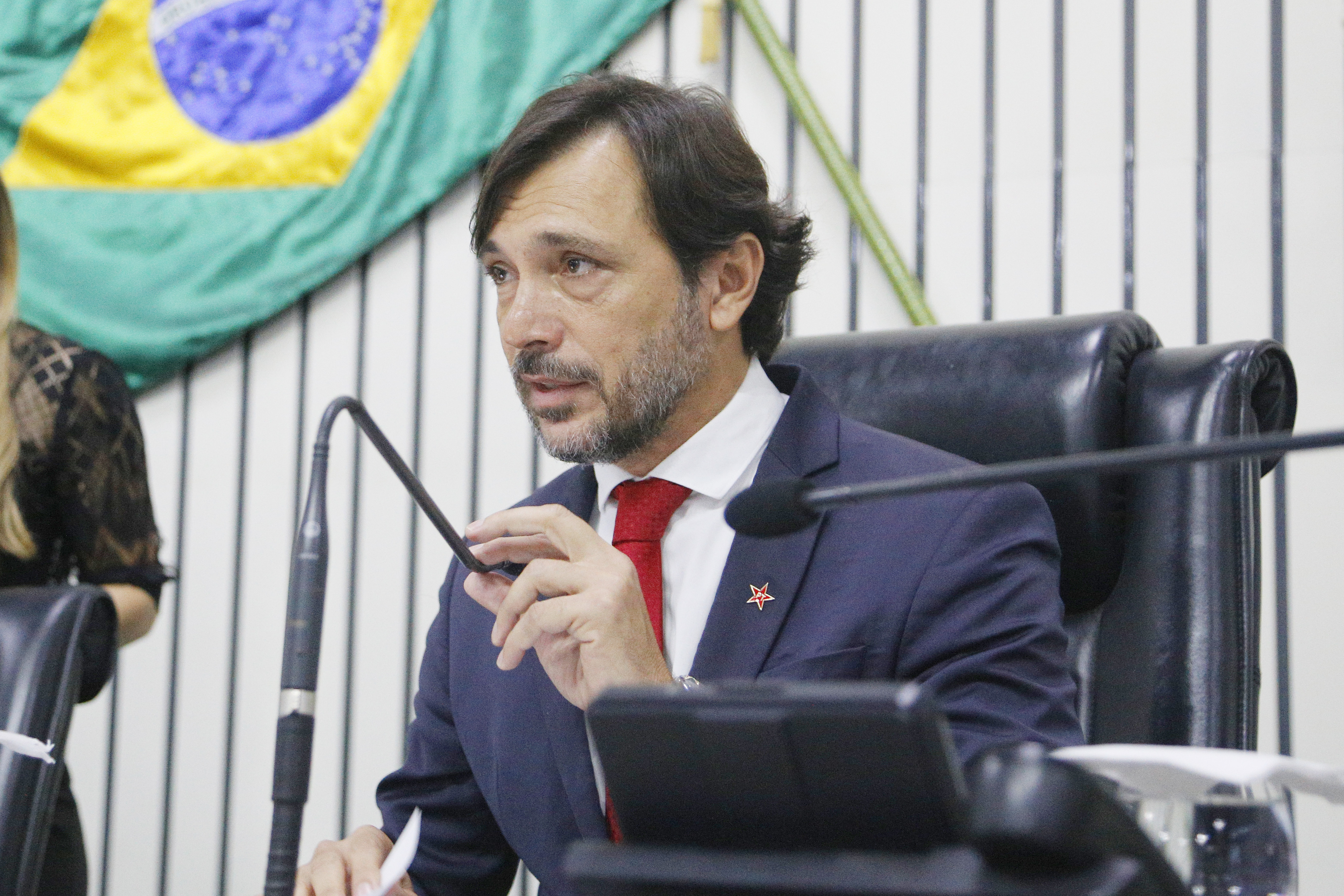 Imagem relacionada à matéria