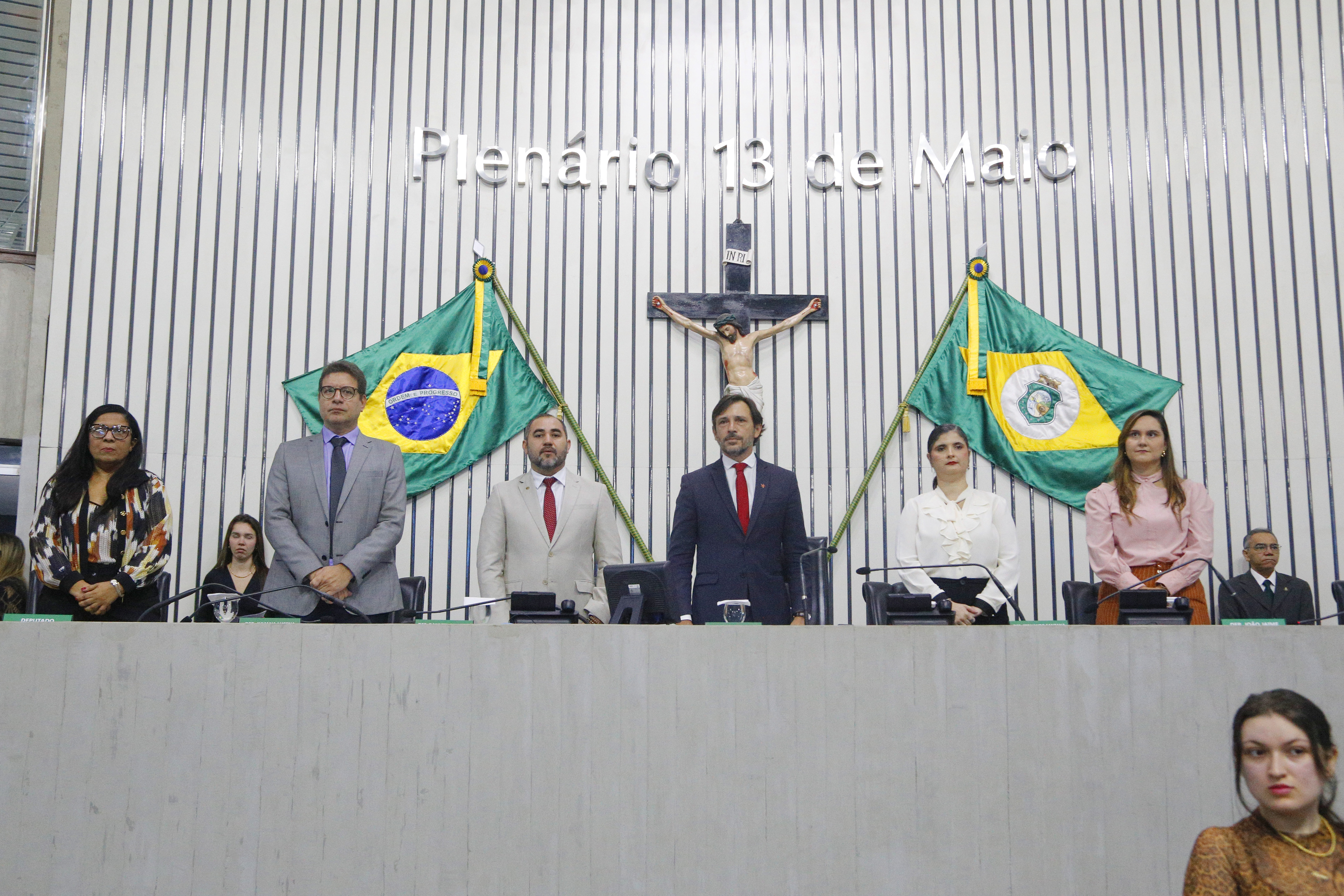 Imagem relacionada à matéria