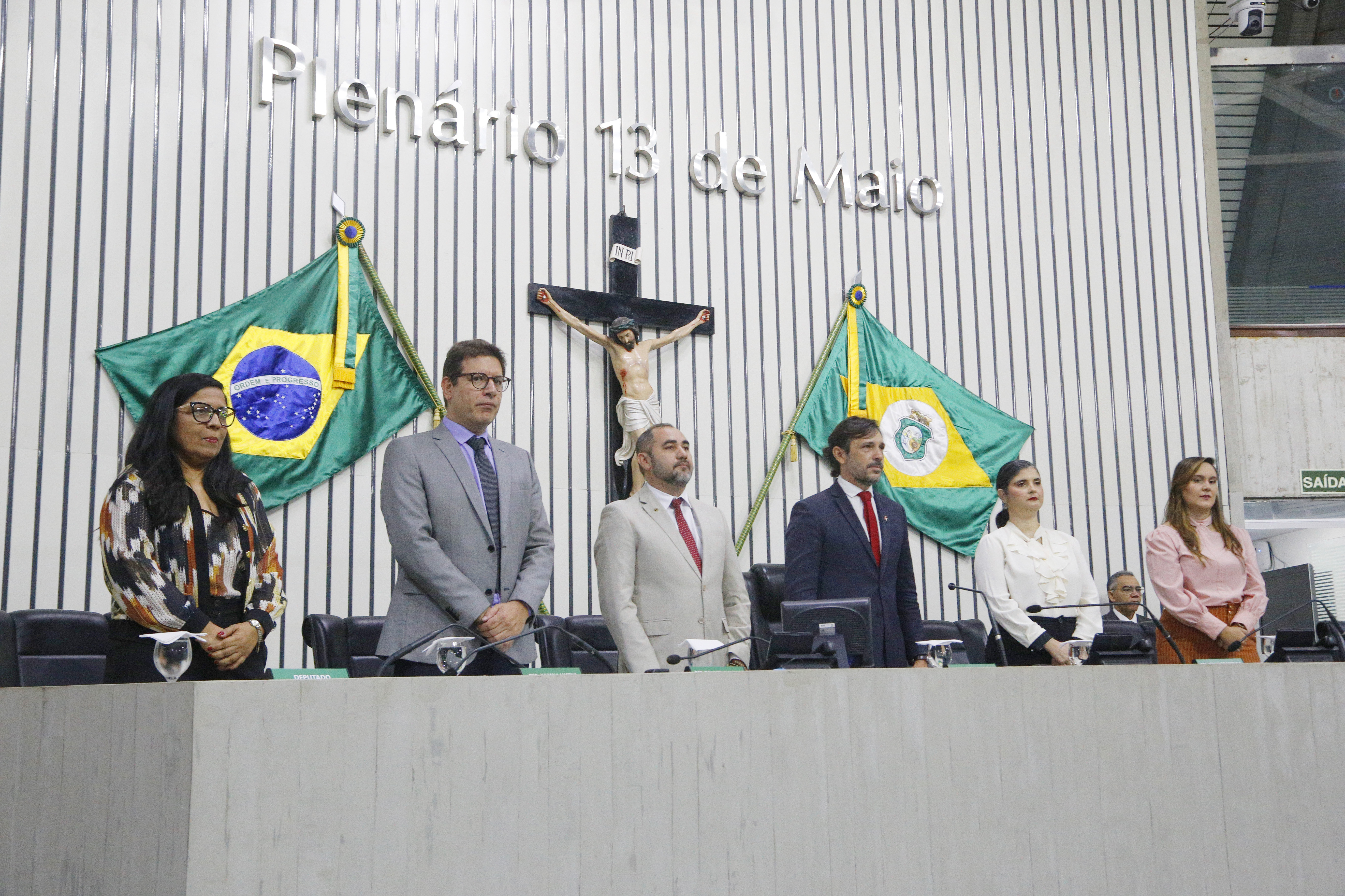 Imagem relacionada à matéria