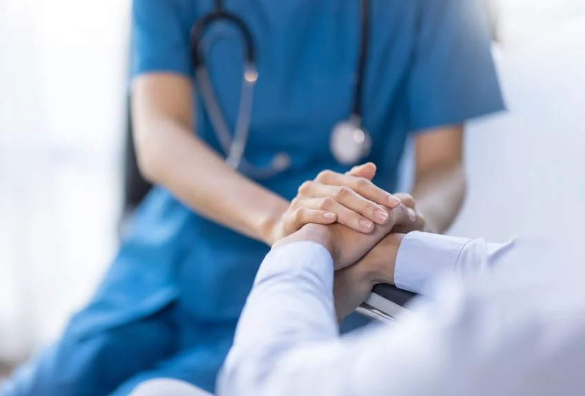 Alece debate instalação do Hospital dos Raros em Fortaleza