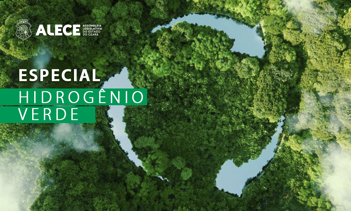 Caminhos para a construção da sustentabilidade social na produção do H2V