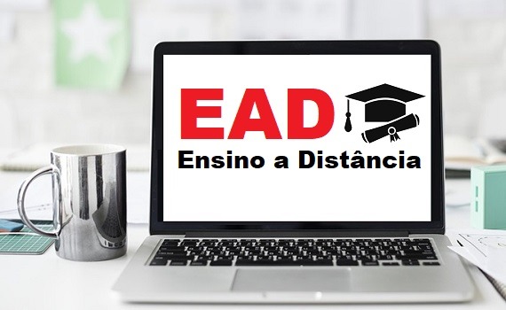 Comissão de Ciência e Tecnologia da Alece debate EAD na área da saúde