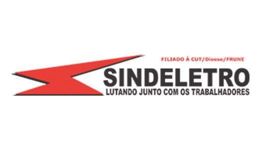 Assembleia Legislativa celebra os 88 anos do Sindicato dos Eletricitários do Ceará