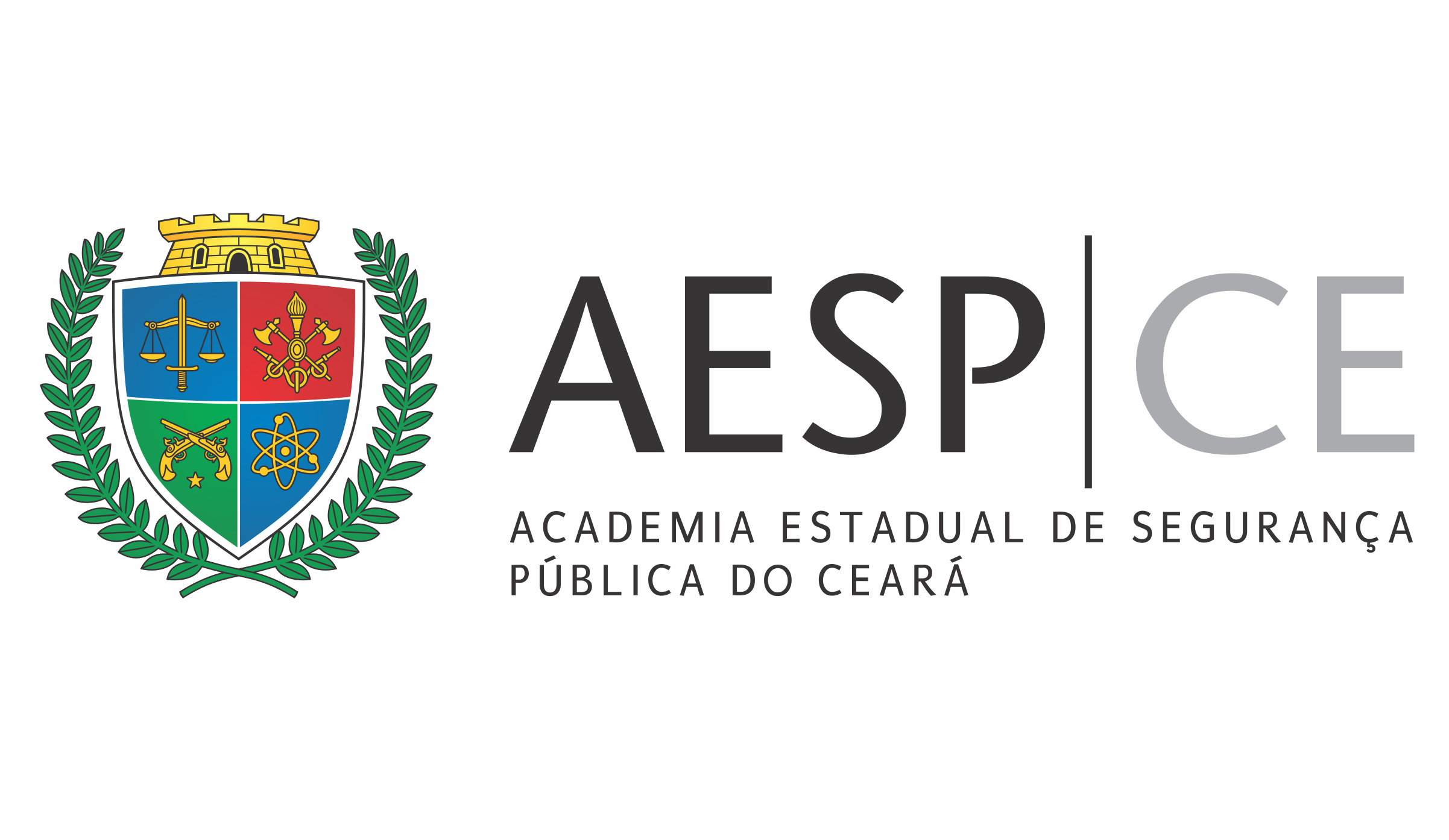 13 anos de implantação da Aesp/CE serão celebrados em solenidade nesta quarta na Alece