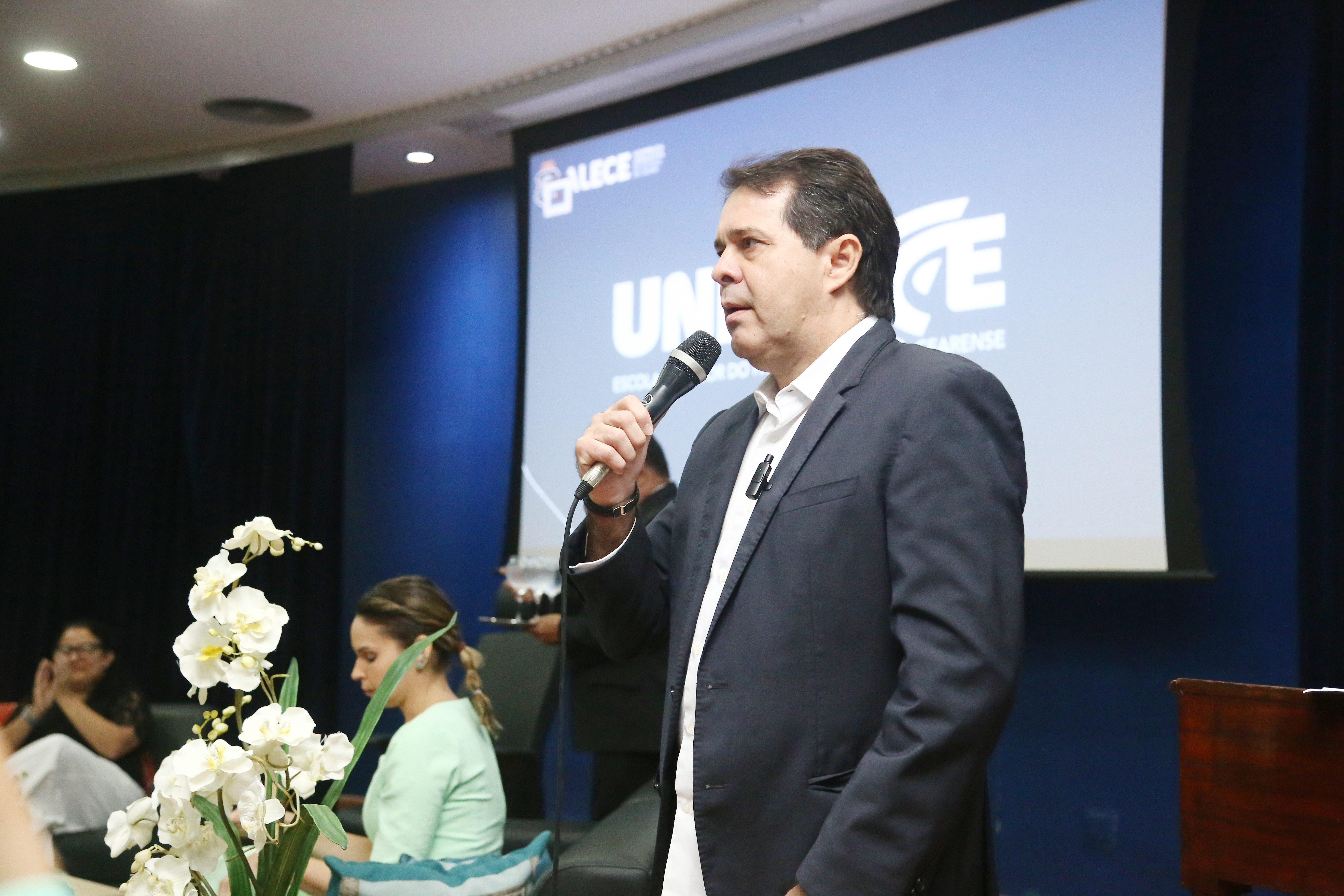 Imagem relacionada à matéria