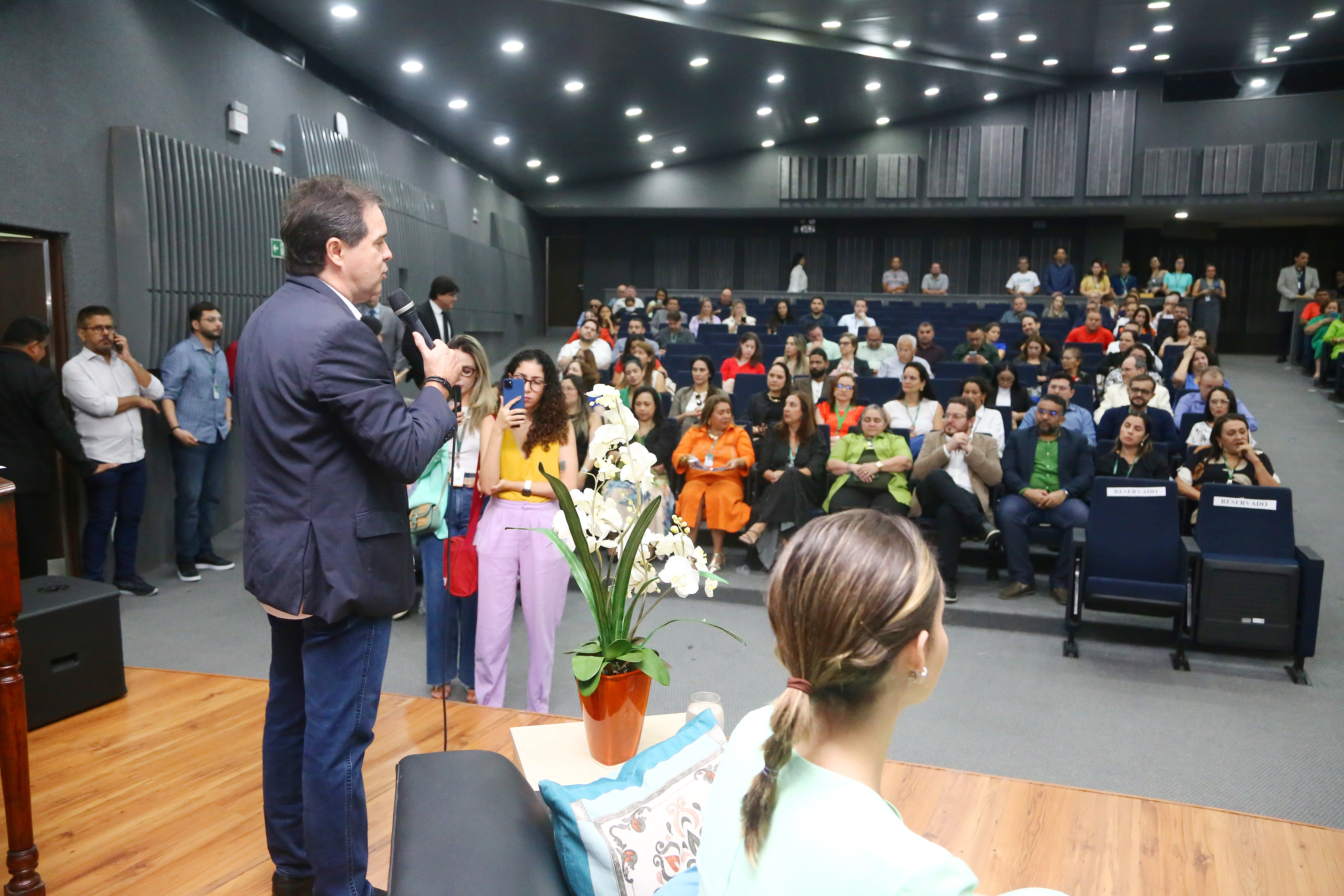 Imagem relacionada à matéria