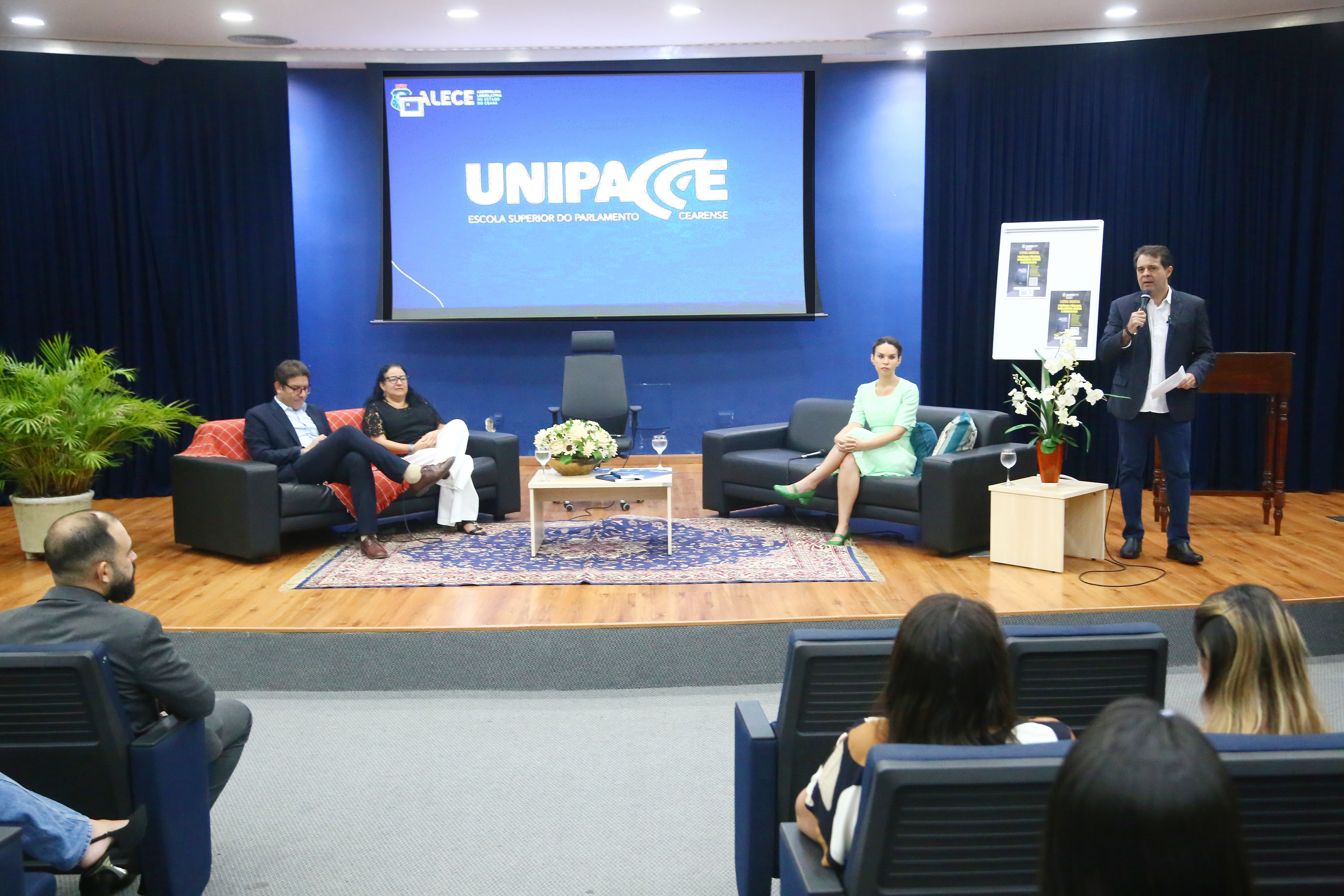 Imagem relacionada à matéria