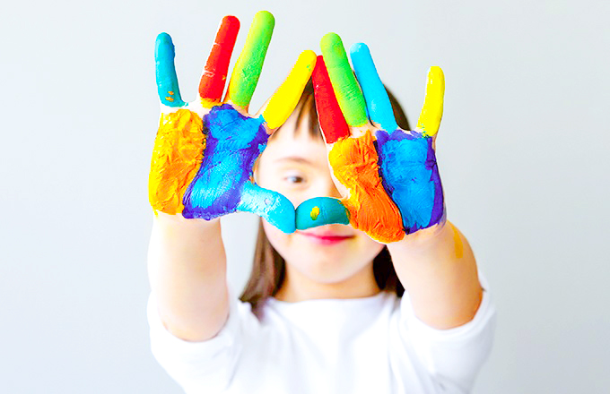 Direitos de pessoas com síndrome de Down são debatidos em audiência pública na Alece
