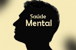 Audiência pública debate política estadual de saúde mental no Ceará