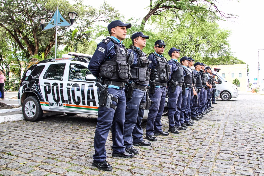 Audiência discute demora na concessão de pensão a dependentes das forças de segurança