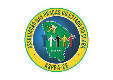 Alece comemora 63 anos da Associação das Praças do Ceará