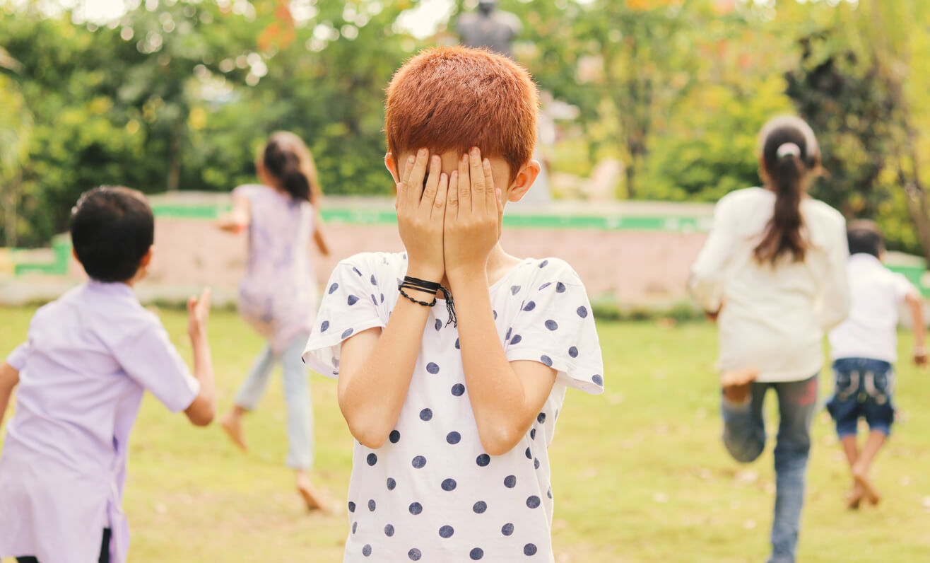 Alece debate ações e políticas para combater brincadeiras perigosas