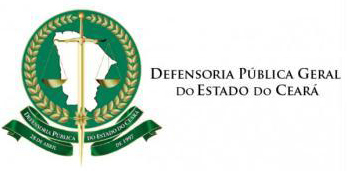 Alece realiza solenidade para celebrar Dia Nacional da Defensoria Pública