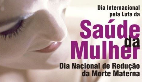 Audiência debate saúde da mulher e redução da mortalidade materna nesta sexta